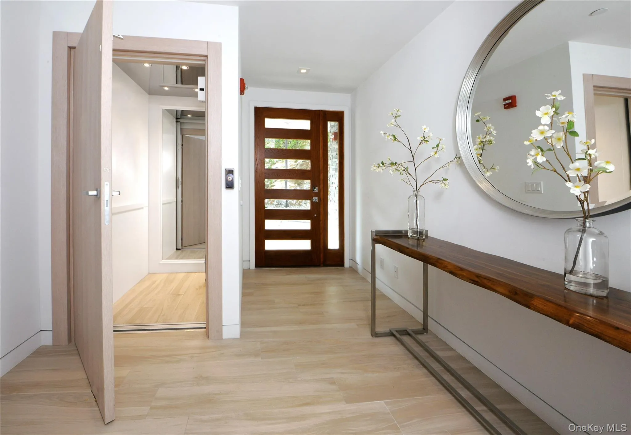 105 Delancey Avenue, Mamaroneck, NY, 3 Bedrooms Bedrooms, 9 Rooms Rooms,3 BathroomsBathrooms,Residential Lease,For Rent,Delancey,0,977061 105 Delancey Avenue, Mamaroneck, NY, 3 Bedrooms Bedrooms, 9 Rooms Rooms,3 BathroomsBathrooms,Residential Lease,For Rent,Delancey,0,977061