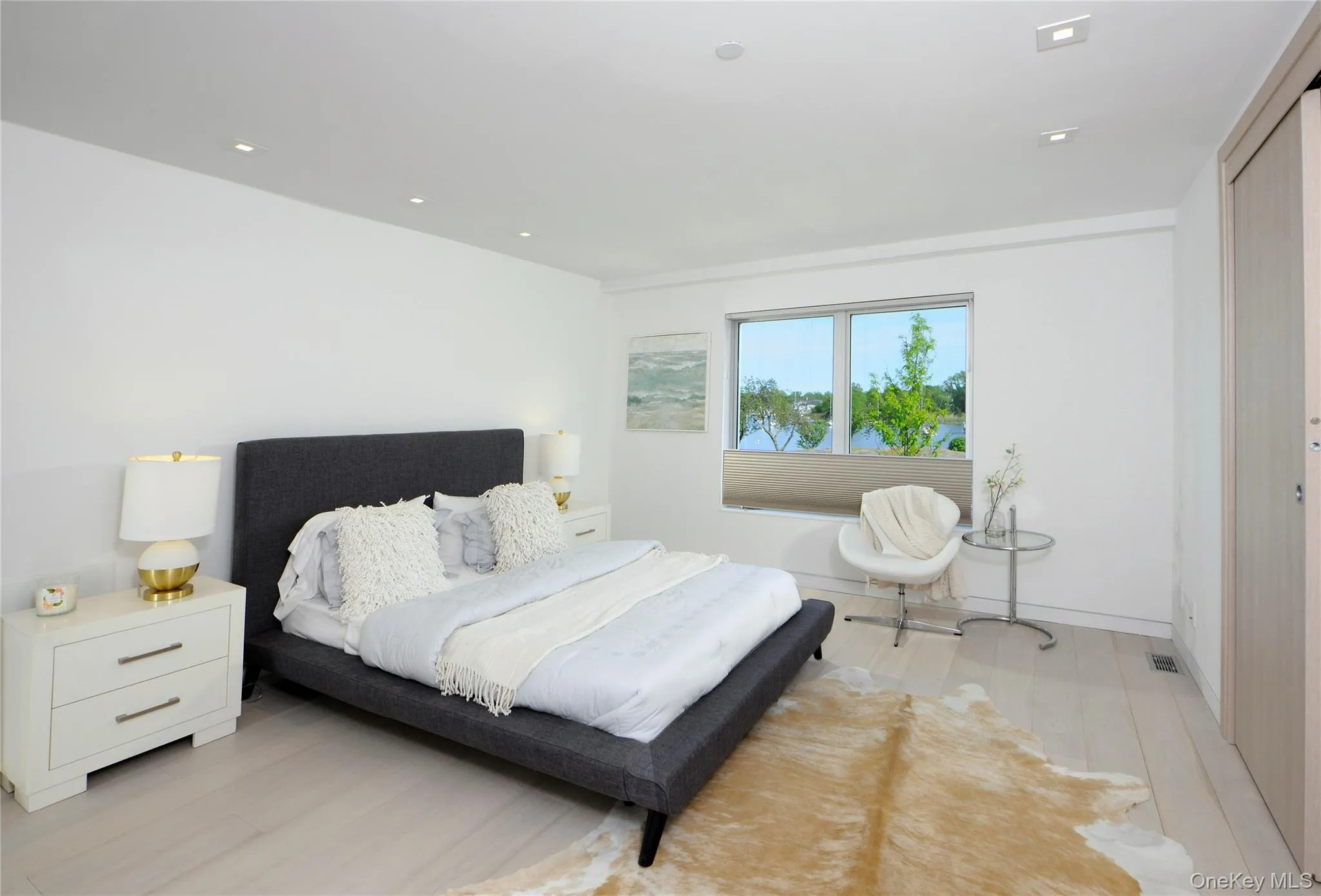 105 Delancey Avenue, Mamaroneck, NY, 3 Bedrooms Bedrooms, 9 Rooms Rooms,3 BathroomsBathrooms,Residential Lease,For Rent,Delancey,0,977061 105 Delancey Avenue, Mamaroneck, NY, 3 Bedrooms Bedrooms, 9 Rooms Rooms,3 BathroomsBathrooms,Residential Lease,For Rent,Delancey,0,977061