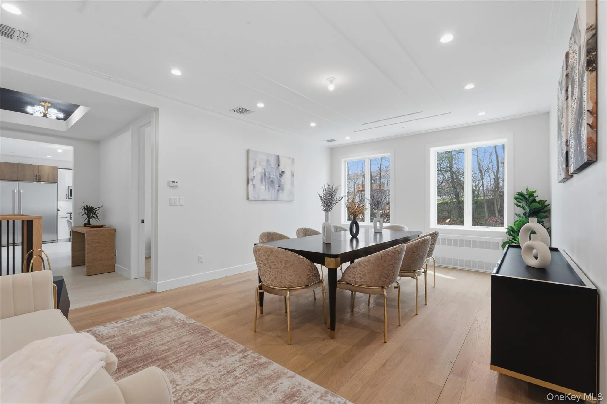 3 Valley Way, Ramapo, NY, 4 Bedrooms Bedrooms, 6 Rooms Rooms,2 BathroomsBathrooms,Residential,For Rent,Valley,0,977063 3 Valley Way, Ramapo, NY, 4 Bedrooms Bedrooms, 6 Rooms Rooms,2 BathroomsBathrooms,Residential,For Rent,Valley,0,977063