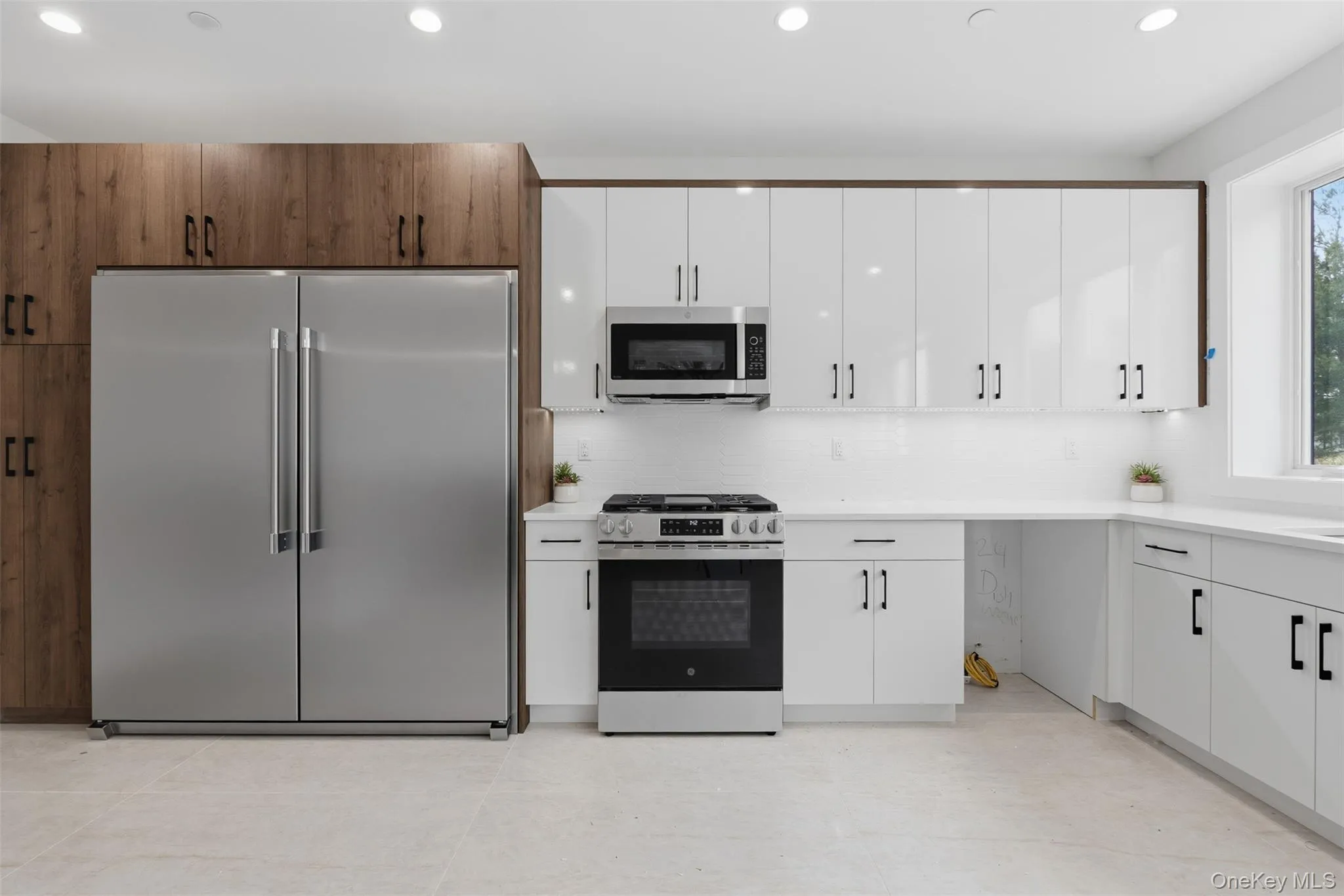 3 Valley Way, Ramapo, NY, 4 Bedrooms Bedrooms, 8 Rooms Rooms,2 BathroomsBathrooms,Residential,For Rent,Valley,0,977065 3 Valley Way, Ramapo, NY, 4 Bedrooms Bedrooms, 8 Rooms Rooms,2 BathroomsBathrooms,Residential,For Rent,Valley,0,977065