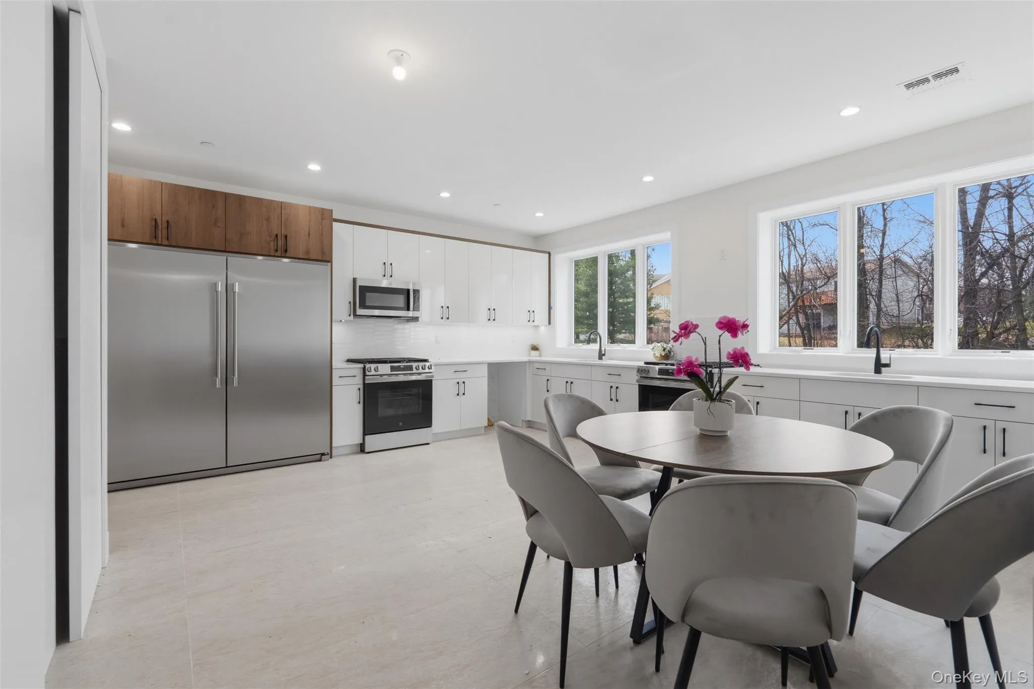 3 Valley Way, Ramapo, NY, 4 Bedrooms Bedrooms, 8 Rooms Rooms,2 BathroomsBathrooms,Residential,For Rent,Valley,0,977065 3 Valley Way, Ramapo, NY, 4 Bedrooms Bedrooms, 8 Rooms Rooms,2 BathroomsBathrooms,Residential,For Rent,Valley,0,977065