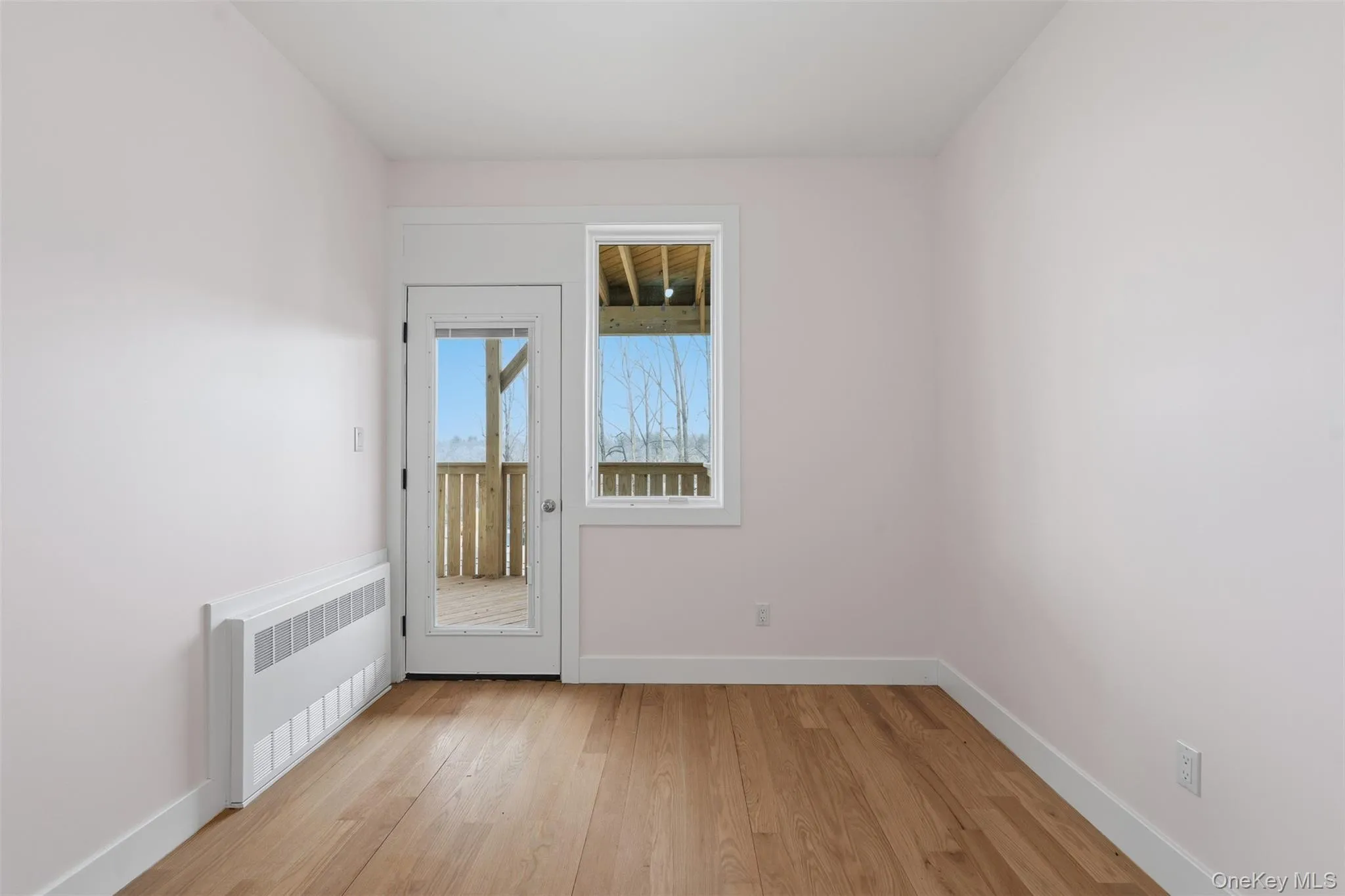 3 Valley Way, Ramapo, NY, 4 Bedrooms Bedrooms, 8 Rooms Rooms,2 BathroomsBathrooms,Residential,For Rent,Valley,0,977065 3 Valley Way, Ramapo, NY, 4 Bedrooms Bedrooms, 8 Rooms Rooms,2 BathroomsBathrooms,Residential,For Rent,Valley,0,977065