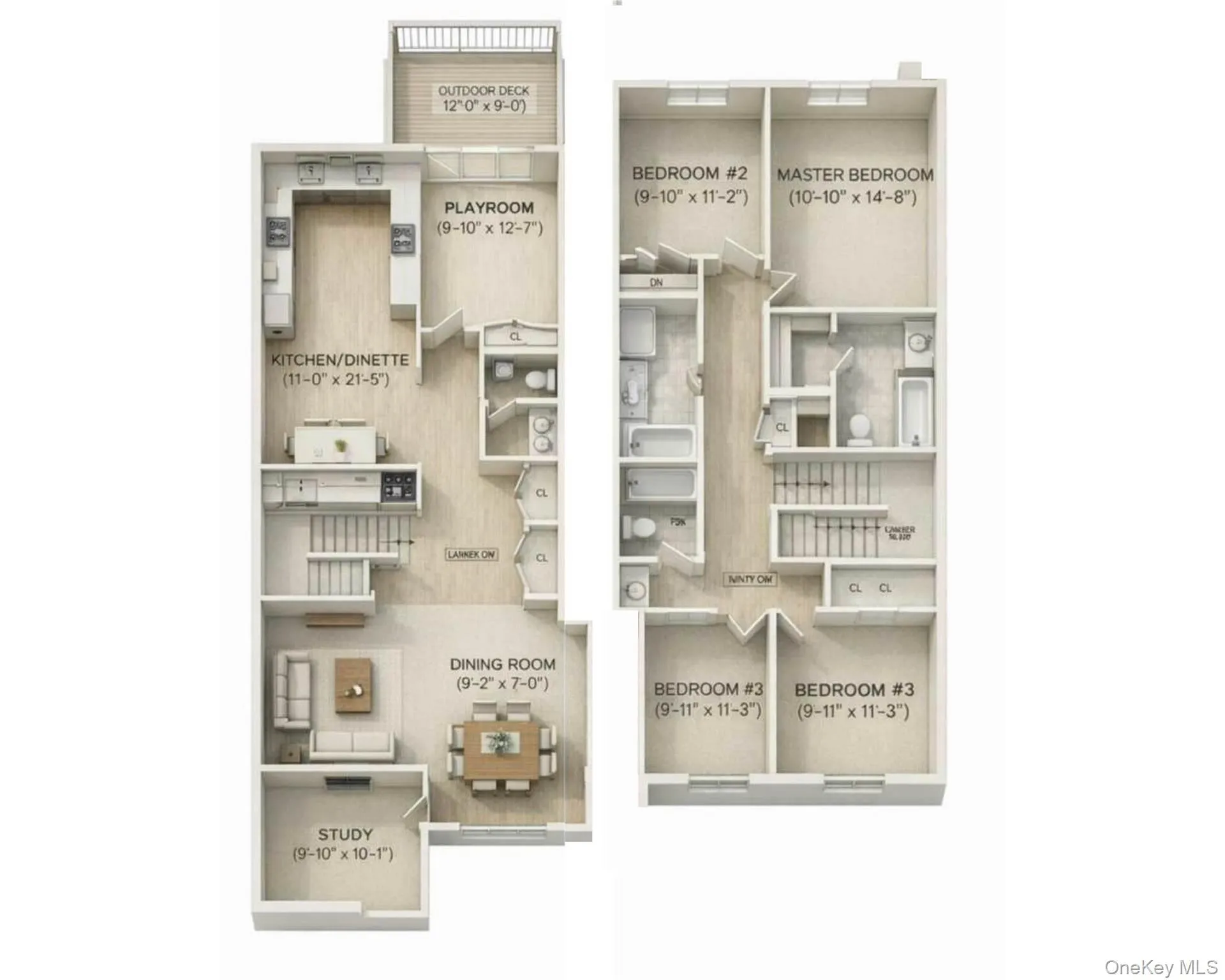 3 Valley Way, Ramapo, NY, 4 Bedrooms Bedrooms, 8 Rooms Rooms,2 BathroomsBathrooms,Residential,For Rent,Valley,0,977065 3 Valley Way, Ramapo, NY, 4 Bedrooms Bedrooms, 8 Rooms Rooms,2 BathroomsBathrooms,Residential,For Rent,Valley,0,977065