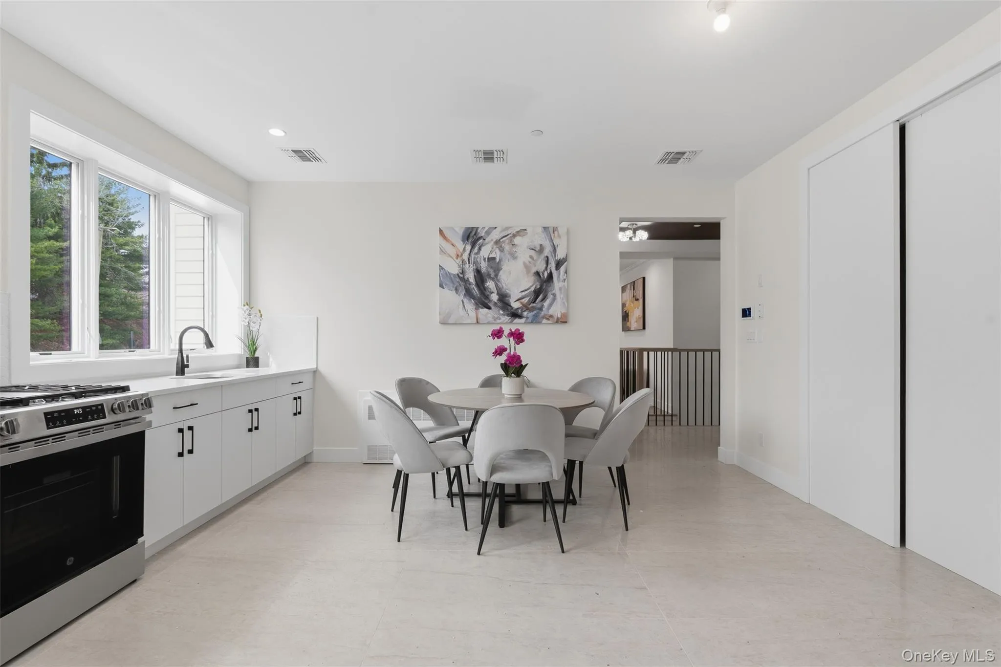 3 Valley Way, Ramapo, NY, 4 Bedrooms Bedrooms, 8 Rooms Rooms,2 BathroomsBathrooms,Residential,For Rent,Valley,0,977065 3 Valley Way, Ramapo, NY, 4 Bedrooms Bedrooms, 8 Rooms Rooms,2 BathroomsBathrooms,Residential,For Rent,Valley,0,977065