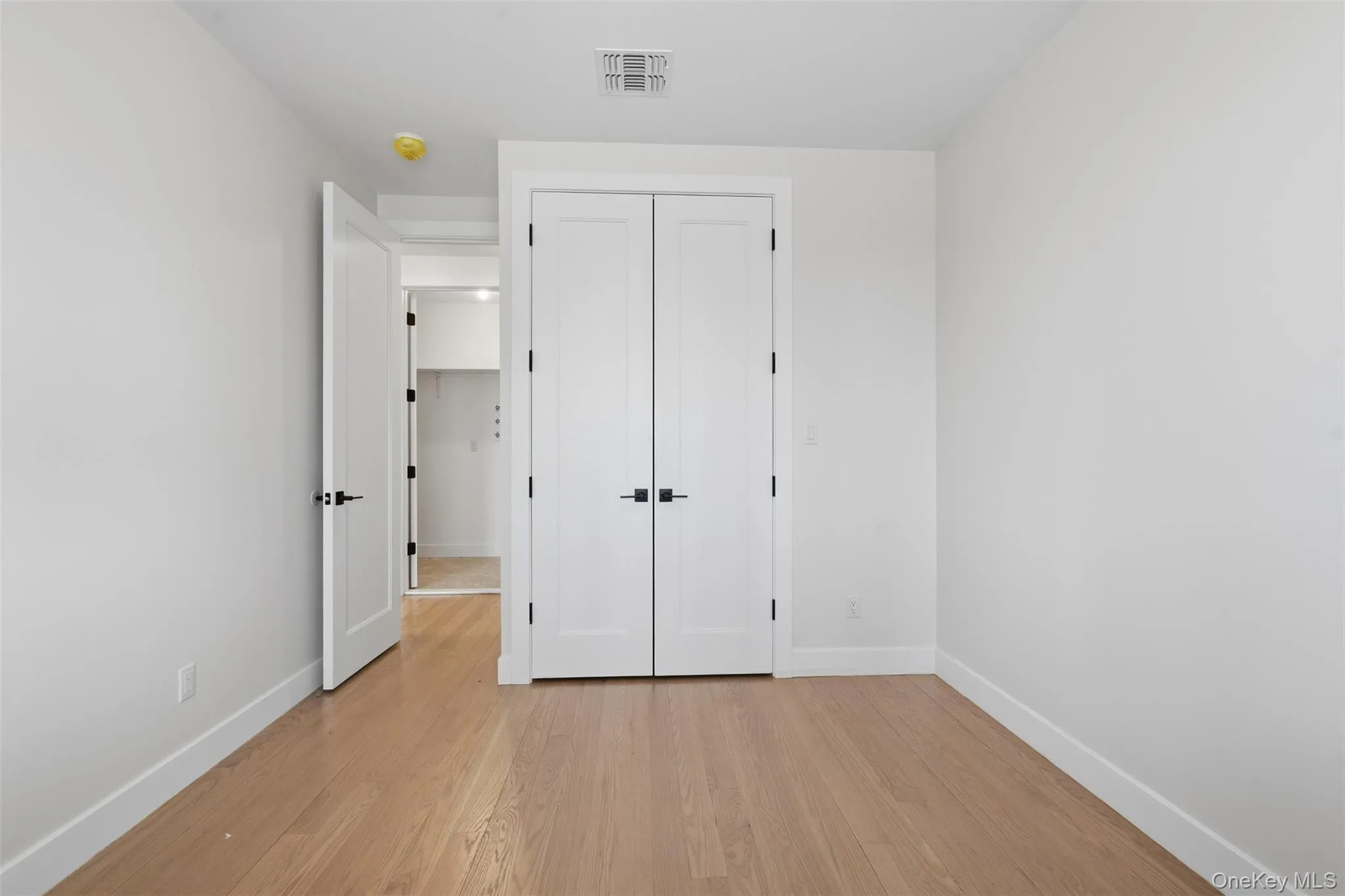 3 Valley Way, Ramapo, NY, 4 Bedrooms Bedrooms, 8 Rooms Rooms,2 BathroomsBathrooms,Residential,For Rent,Valley,0,977065 3 Valley Way, Ramapo, NY, 4 Bedrooms Bedrooms, 8 Rooms Rooms,2 BathroomsBathrooms,Residential,For Rent,Valley,0,977065