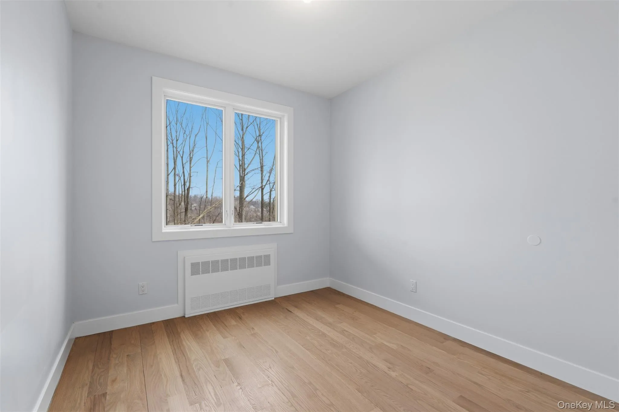 3 Valley Way, Ramapo, NY, 4 Bedrooms Bedrooms, 8 Rooms Rooms,2 BathroomsBathrooms,Residential,For Rent,Valley,0,977065 3 Valley Way, Ramapo, NY, 4 Bedrooms Bedrooms, 8 Rooms Rooms,2 BathroomsBathrooms,Residential,For Rent,Valley,0,977065