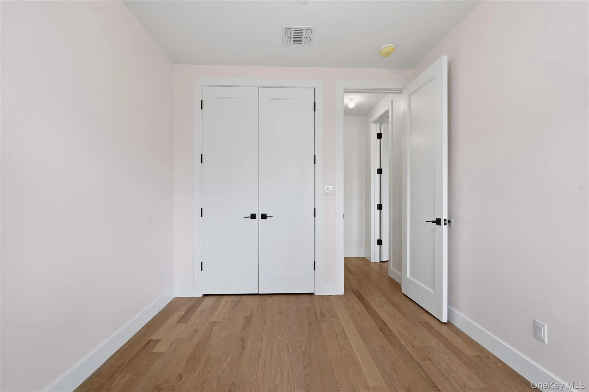 3 Valley Way, Ramapo, NY, 4 Bedrooms Bedrooms, 8 Rooms Rooms,2 BathroomsBathrooms,Residential,For Rent,Valley,0,977065 3 Valley Way, Ramapo, NY, 4 Bedrooms Bedrooms, 8 Rooms Rooms,2 BathroomsBathrooms,Residential,For Rent,Valley,0,977065