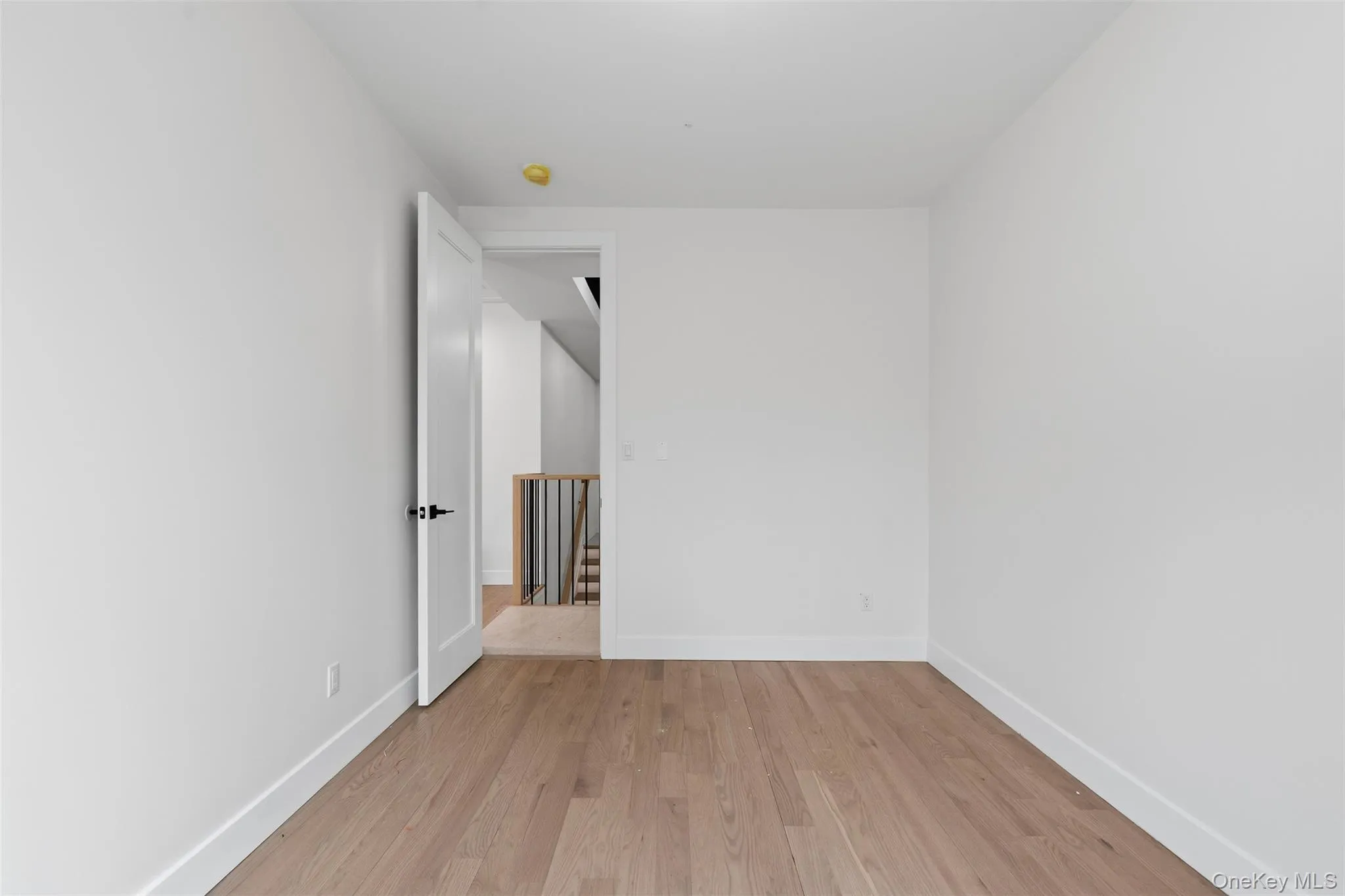 3 Valley Way, Ramapo, NY, 4 Bedrooms Bedrooms, 8 Rooms Rooms,2 BathroomsBathrooms,Residential,For Rent,Valley,0,977065 3 Valley Way, Ramapo, NY, 4 Bedrooms Bedrooms, 8 Rooms Rooms,2 BathroomsBathrooms,Residential,For Rent,Valley,0,977065