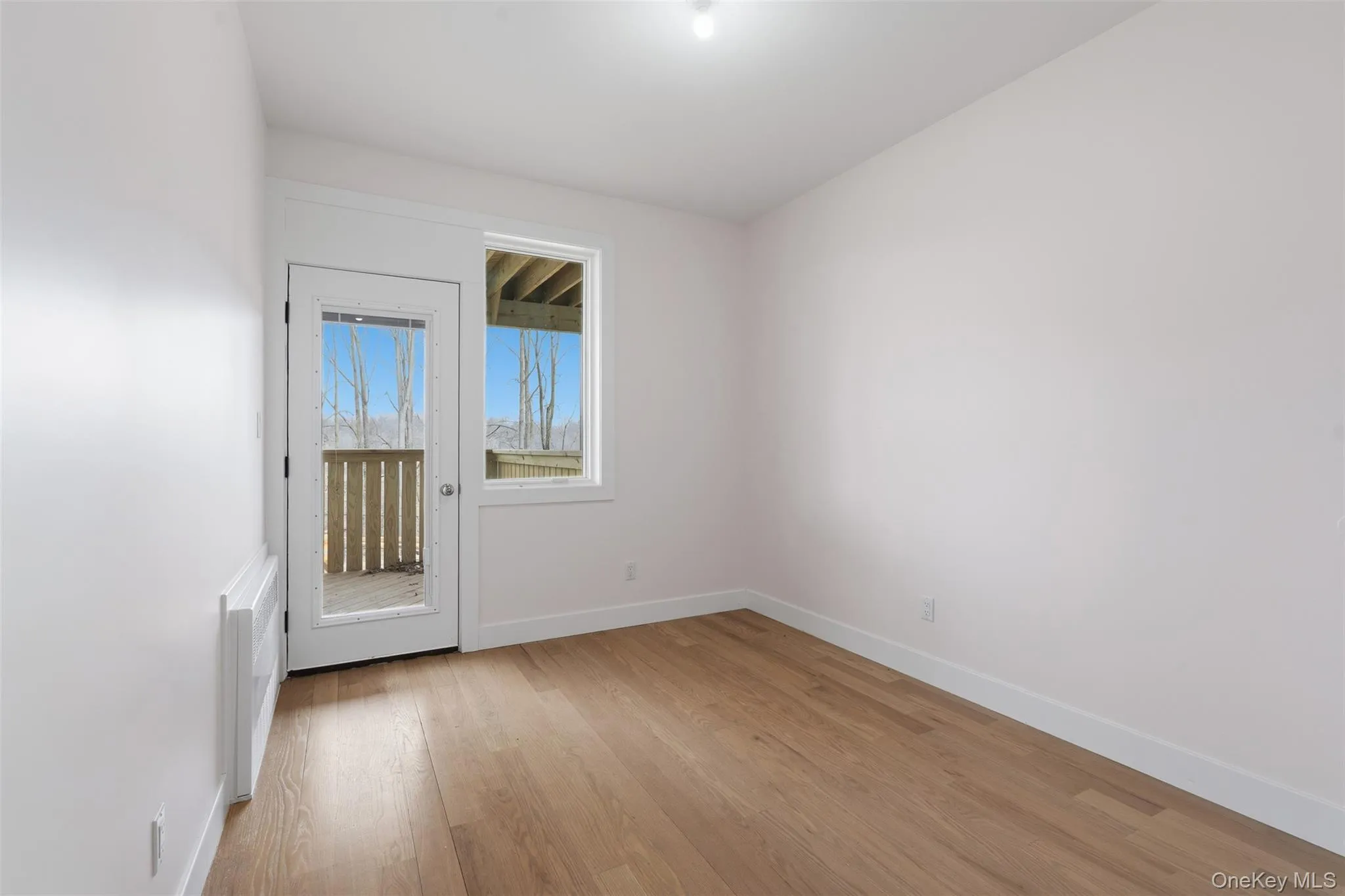 3 Valley Way, Ramapo, NY, 4 Bedrooms Bedrooms, 8 Rooms Rooms,2 BathroomsBathrooms,Residential,For Rent,Valley,0,977065 3 Valley Way, Ramapo, NY, 4 Bedrooms Bedrooms, 8 Rooms Rooms,2 BathroomsBathrooms,Residential,For Rent,Valley,0,977065