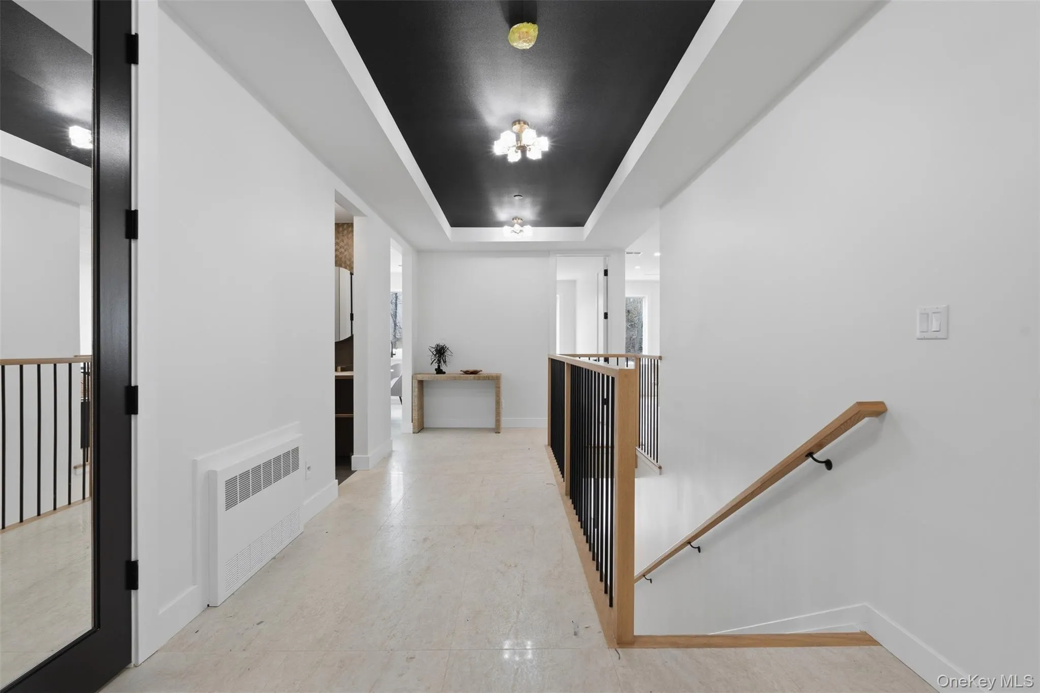 3 Valley Way, Ramapo, NY, 4 Bedrooms Bedrooms, 8 Rooms Rooms,2 BathroomsBathrooms,Residential,For Rent,Valley,0,977065 3 Valley Way, Ramapo, NY, 4 Bedrooms Bedrooms, 8 Rooms Rooms,2 BathroomsBathrooms,Residential,For Rent,Valley,0,977065