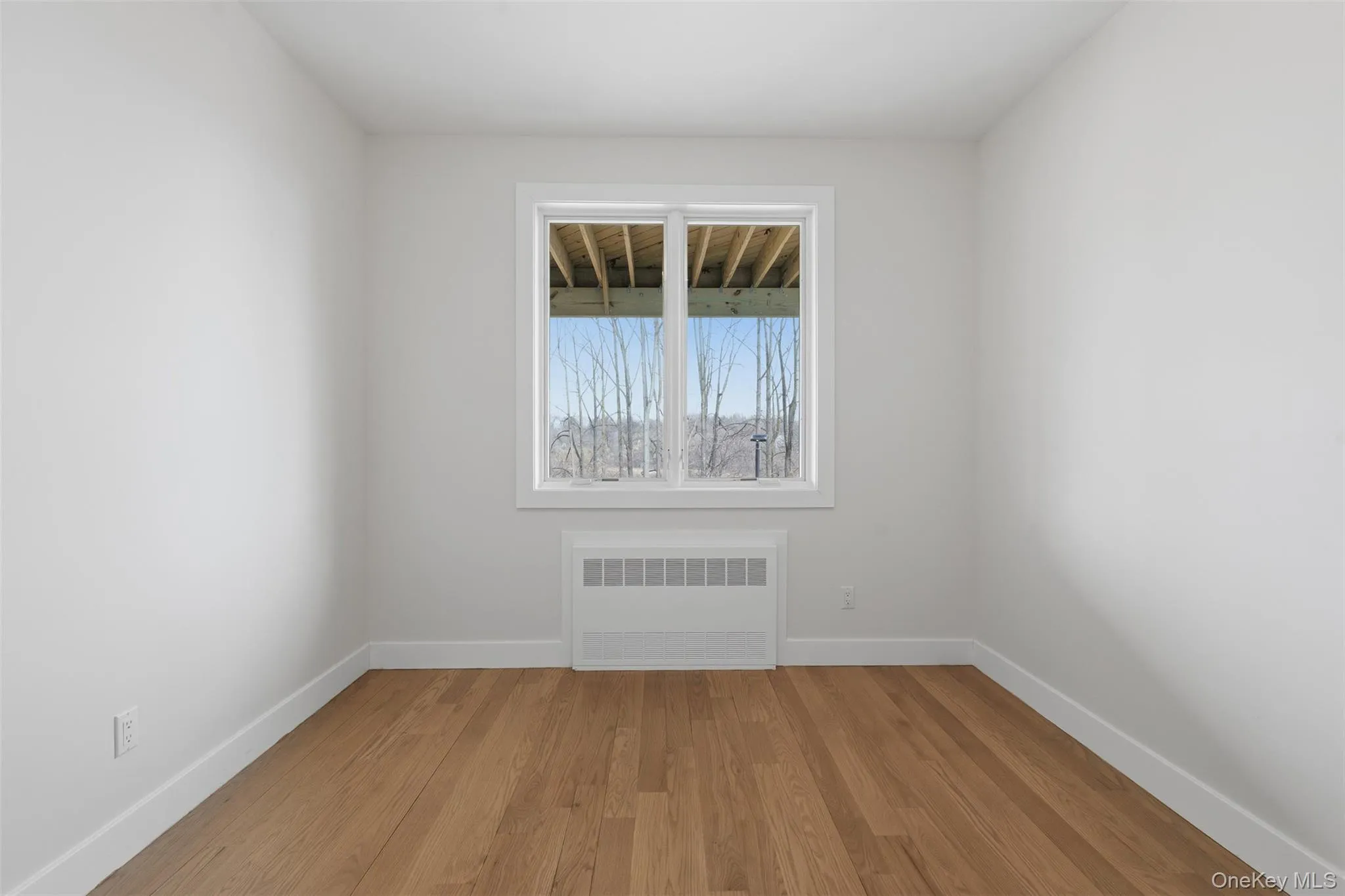 3 Valley Way, Ramapo, NY, 4 Bedrooms Bedrooms, 8 Rooms Rooms,2 BathroomsBathrooms,Residential,For Rent,Valley,0,977065 3 Valley Way, Ramapo, NY, 4 Bedrooms Bedrooms, 8 Rooms Rooms,2 BathroomsBathrooms,Residential,For Rent,Valley,0,977065