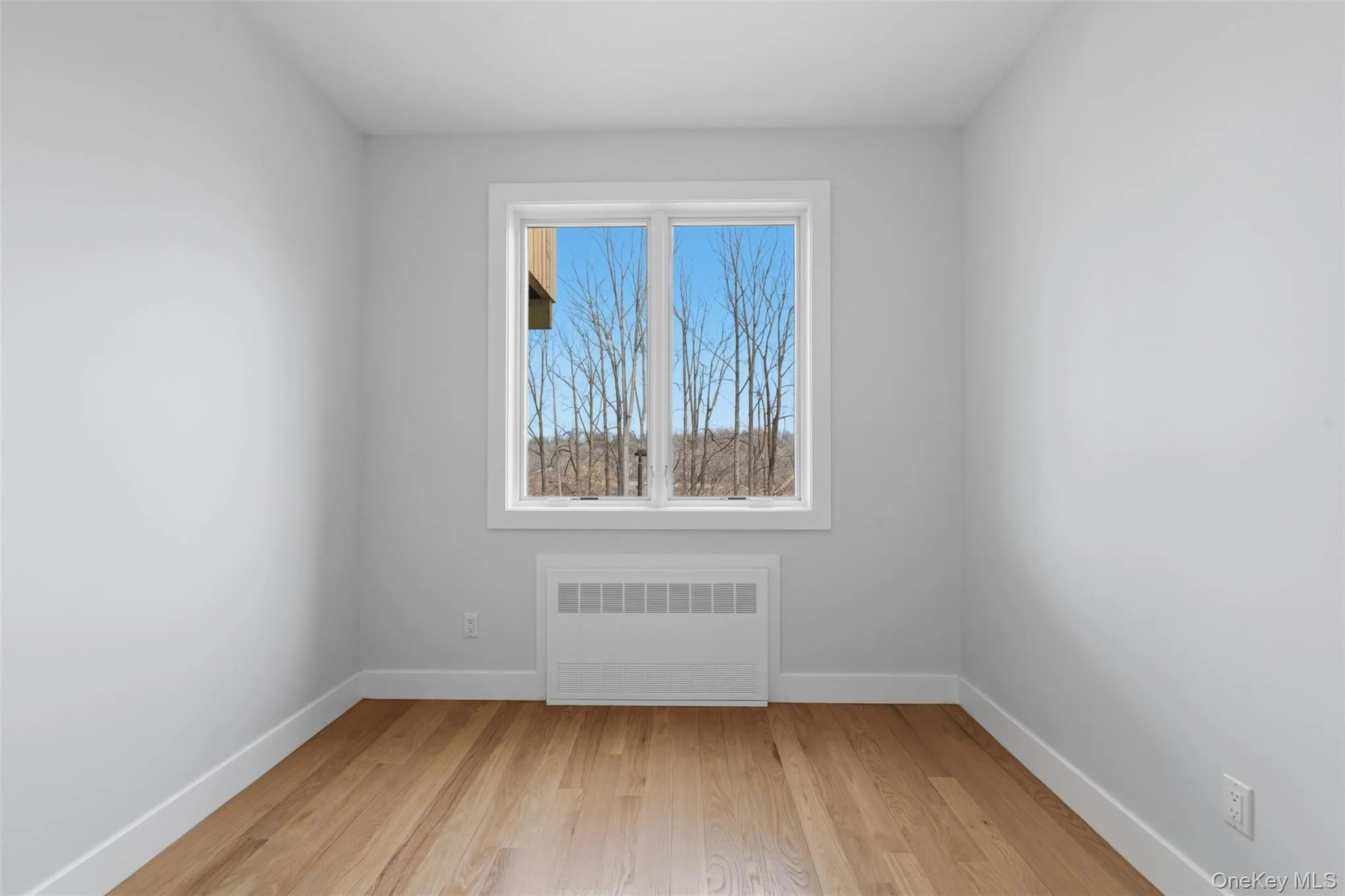 3 Valley Way, Ramapo, NY, 4 Bedrooms Bedrooms, 8 Rooms Rooms,2 BathroomsBathrooms,Residential,For Rent,Valley,0,977065 3 Valley Way, Ramapo, NY, 4 Bedrooms Bedrooms, 8 Rooms Rooms,2 BathroomsBathrooms,Residential,For Rent,Valley,0,977065