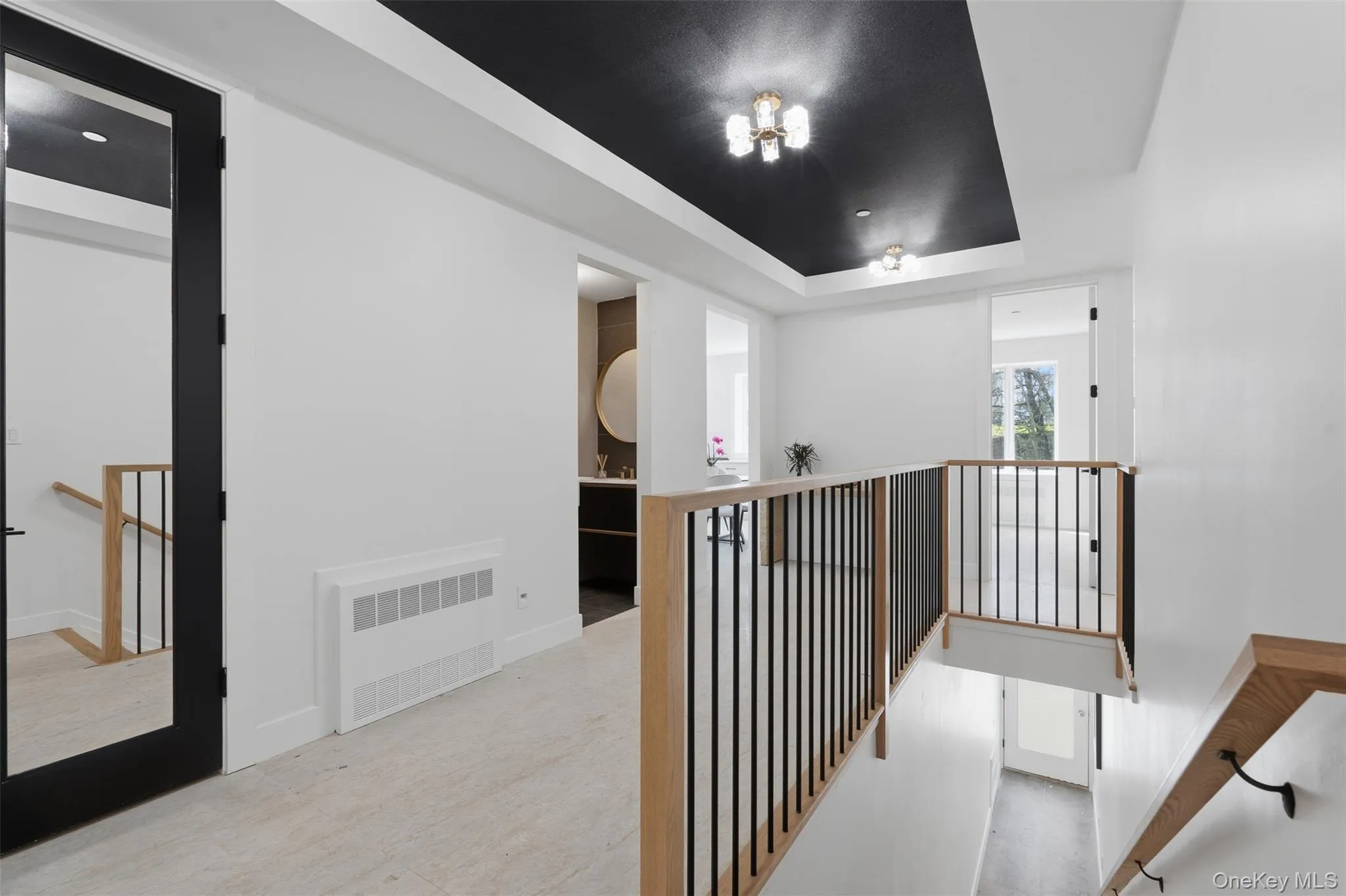 3 Valley Way, Ramapo, NY, 4 Bedrooms Bedrooms, 8 Rooms Rooms,2 BathroomsBathrooms,Residential,For Rent,Valley,0,977065 3 Valley Way, Ramapo, NY, 4 Bedrooms Bedrooms, 8 Rooms Rooms,2 BathroomsBathrooms,Residential,For Rent,Valley,0,977065