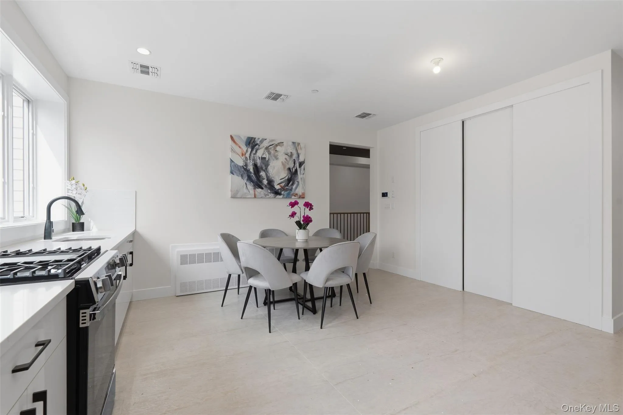 3 Valley Way, Ramapo, NY, 4 Bedrooms Bedrooms, 8 Rooms Rooms,2 BathroomsBathrooms,Residential,For Rent,Valley,0,977065 3 Valley Way, Ramapo, NY, 4 Bedrooms Bedrooms, 8 Rooms Rooms,2 BathroomsBathrooms,Residential,For Rent,Valley,0,977065