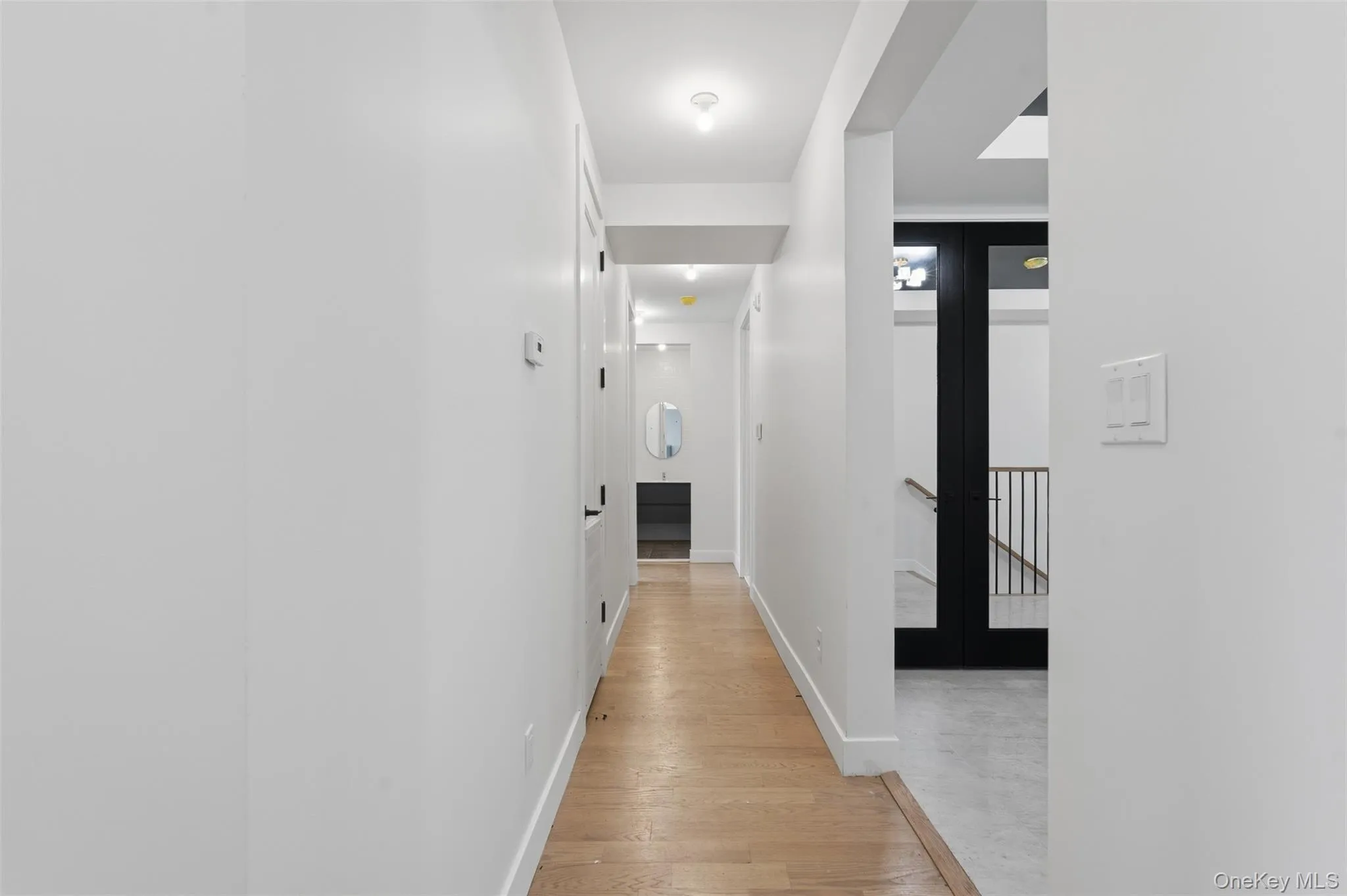 3 Valley Way, Ramapo, NY, 4 Bedrooms Bedrooms, 8 Rooms Rooms,2 BathroomsBathrooms,Residential,For Rent,Valley,0,977065 3 Valley Way, Ramapo, NY, 4 Bedrooms Bedrooms, 8 Rooms Rooms,2 BathroomsBathrooms,Residential,For Rent,Valley,0,977065