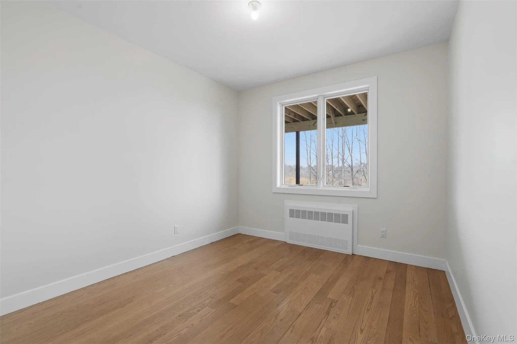 3 Valley Way, Ramapo, NY, 4 Bedrooms Bedrooms, 8 Rooms Rooms,2 BathroomsBathrooms,Residential,For Rent,Valley,0,977065 3 Valley Way, Ramapo, NY, 4 Bedrooms Bedrooms, 8 Rooms Rooms,2 BathroomsBathrooms,Residential,For Rent,Valley,0,977065