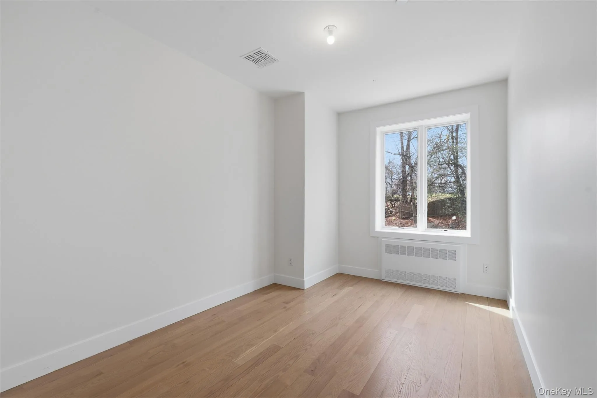 3 Valley Way, Ramapo, NY, 4 Bedrooms Bedrooms, 8 Rooms Rooms,2 BathroomsBathrooms,Residential,For Rent,Valley,0,977065 3 Valley Way, Ramapo, NY, 4 Bedrooms Bedrooms, 8 Rooms Rooms,2 BathroomsBathrooms,Residential,For Rent,Valley,0,977065