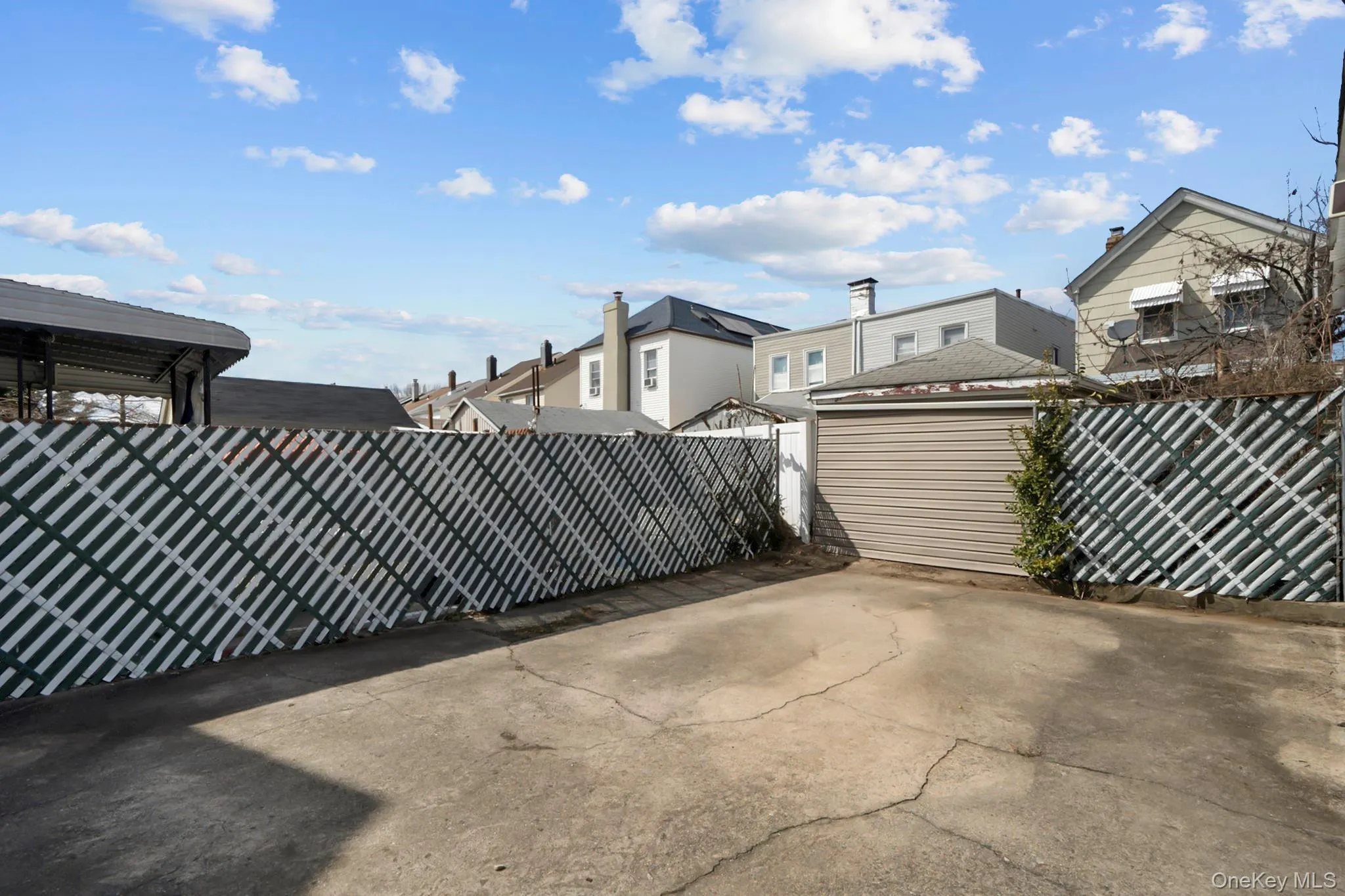 8511 Sutter Avenue, New York, NY, 3 Bedrooms Bedrooms, 6 Rooms Rooms,1 BathroomBathrooms,Residential,For Rent,Sutter,0,977066 8511 Sutter Avenue, New York, NY, 3 Bedrooms Bedrooms, 6 Rooms Rooms,1 BathroomBathrooms,Residential,For Rent,Sutter,0,977066