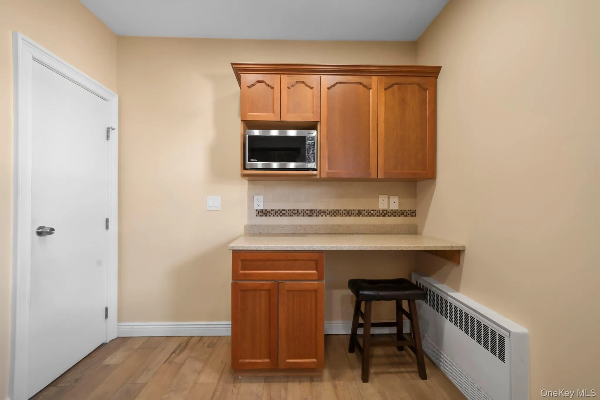 8511 Sutter Avenue, New York, NY, 3 Bedrooms Bedrooms, 6 Rooms Rooms,1 BathroomBathrooms,Residential,For Rent,Sutter,0,977066 8511 Sutter Avenue, New York, NY, 3 Bedrooms Bedrooms, 6 Rooms Rooms,1 BathroomBathrooms,Residential,For Rent,Sutter,0,977066