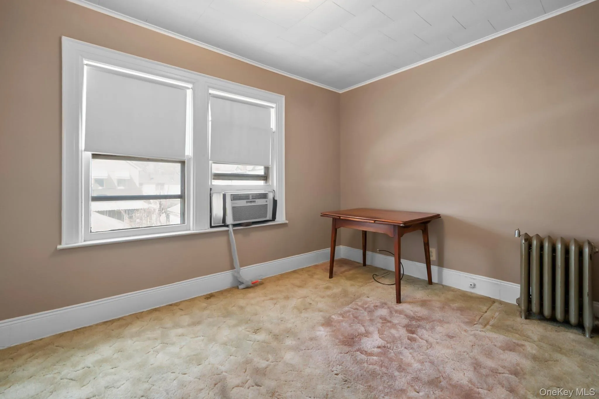 8511 Sutter Avenue, New York, NY, 3 Bedrooms Bedrooms, 6 Rooms Rooms,1 BathroomBathrooms,Residential,For Rent,Sutter,0,977066 8511 Sutter Avenue, New York, NY, 3 Bedrooms Bedrooms, 6 Rooms Rooms,1 BathroomBathrooms,Residential,For Rent,Sutter,0,977066