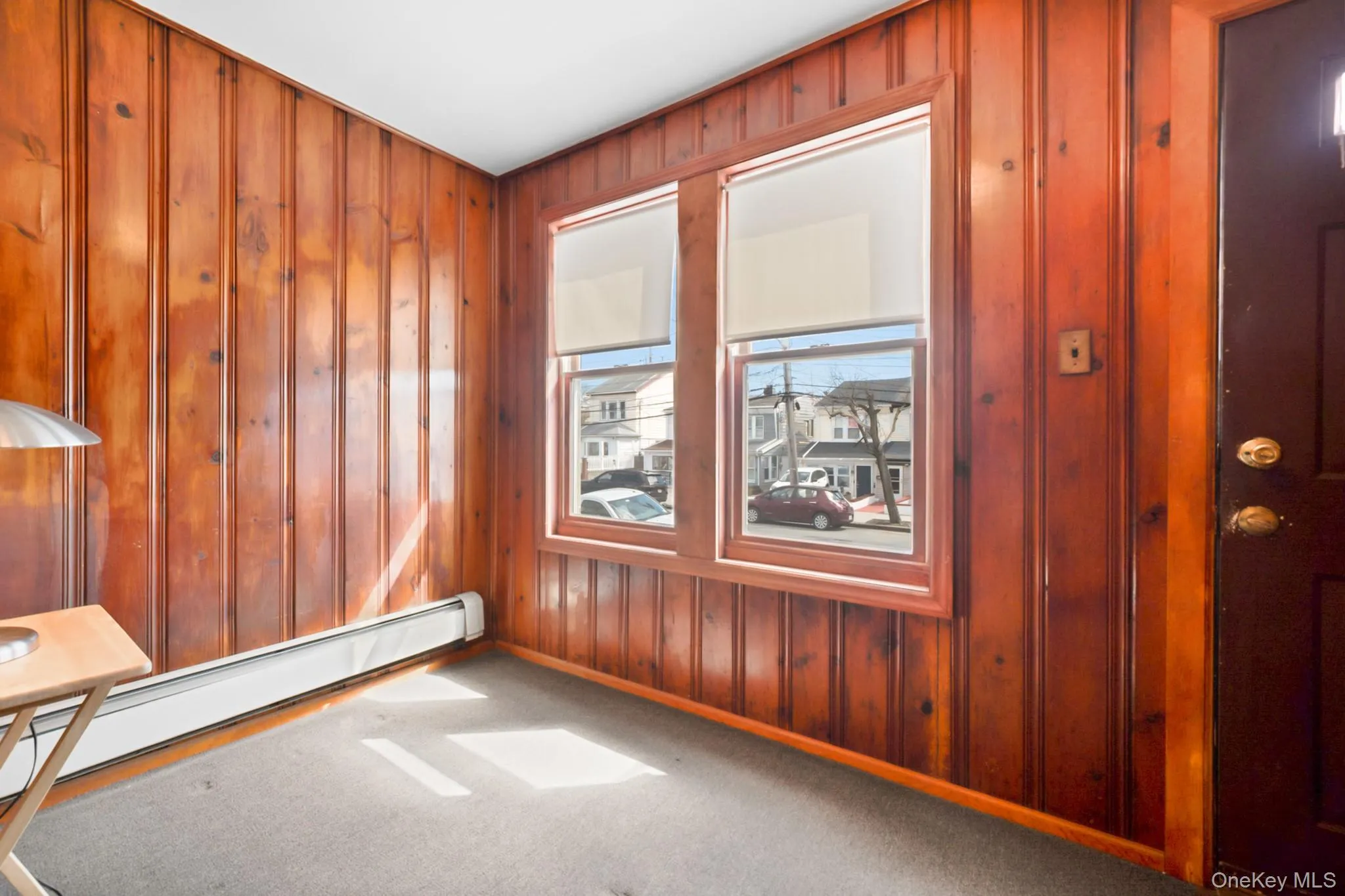 8511 Sutter Avenue, New York, NY, 3 Bedrooms Bedrooms, 6 Rooms Rooms,1 BathroomBathrooms,Residential,For Rent,Sutter,0,977066 8511 Sutter Avenue, New York, NY, 3 Bedrooms Bedrooms, 6 Rooms Rooms,1 BathroomBathrooms,Residential,For Rent,Sutter,0,977066