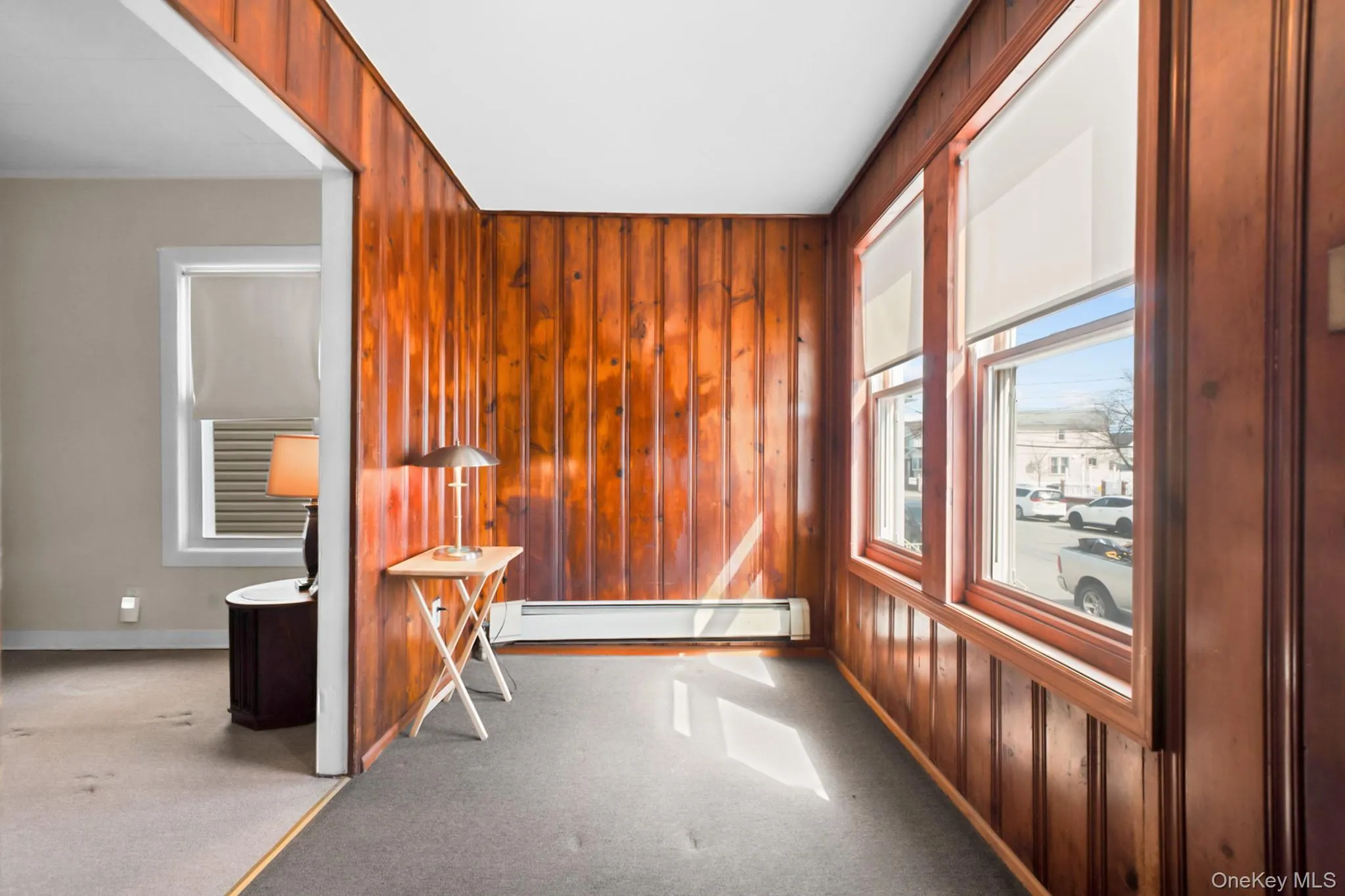 8511 Sutter Avenue, New York, NY, 3 Bedrooms Bedrooms, 6 Rooms Rooms,1 BathroomBathrooms,Residential,For Rent,Sutter,0,977066 8511 Sutter Avenue, New York, NY, 3 Bedrooms Bedrooms, 6 Rooms Rooms,1 BathroomBathrooms,Residential,For Rent,Sutter,0,977066