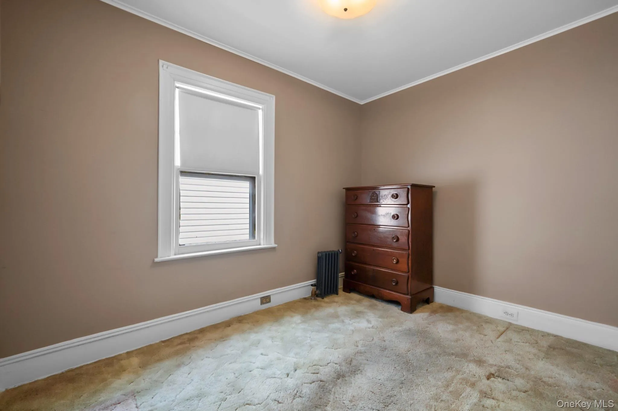 8511 Sutter Avenue, New York, NY, 3 Bedrooms Bedrooms, 6 Rooms Rooms,1 BathroomBathrooms,Residential,For Rent,Sutter,0,977066 8511 Sutter Avenue, New York, NY, 3 Bedrooms Bedrooms, 6 Rooms Rooms,1 BathroomBathrooms,Residential,For Rent,Sutter,0,977066