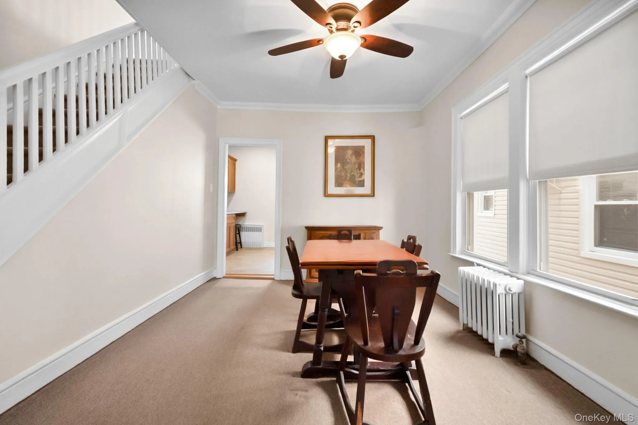 8511 Sutter Avenue, New York, NY, 3 Bedrooms Bedrooms, 6 Rooms Rooms,1 BathroomBathrooms,Residential,For Rent,Sutter,0,977066 8511 Sutter Avenue, New York, NY, 3 Bedrooms Bedrooms, 6 Rooms Rooms,1 BathroomBathrooms,Residential,For Rent,Sutter,0,977066