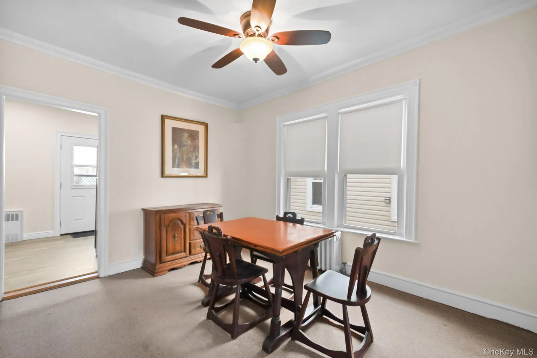 8511 Sutter Avenue, New York, NY, 3 Bedrooms Bedrooms, 6 Rooms Rooms,1 BathroomBathrooms,Residential,For Rent,Sutter,0,977066 8511 Sutter Avenue, New York, NY, 3 Bedrooms Bedrooms, 6 Rooms Rooms,1 BathroomBathrooms,Residential,For Rent,Sutter,0,977066