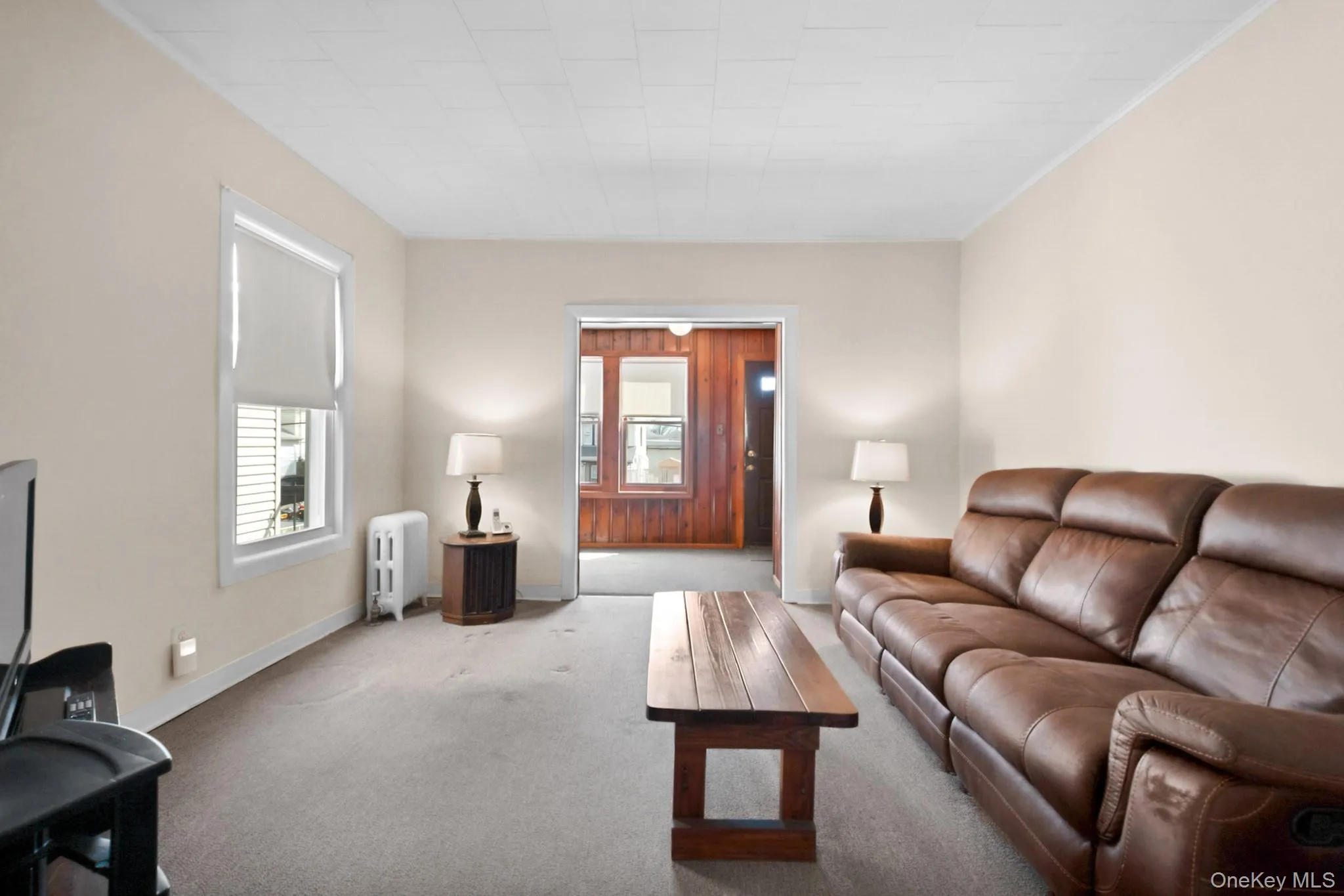8511 Sutter Avenue, New York, NY, 3 Bedrooms Bedrooms, 6 Rooms Rooms,1 BathroomBathrooms,Residential,For Rent,Sutter,0,977066 8511 Sutter Avenue, New York, NY, 3 Bedrooms Bedrooms, 6 Rooms Rooms,1 BathroomBathrooms,Residential,For Rent,Sutter,0,977066