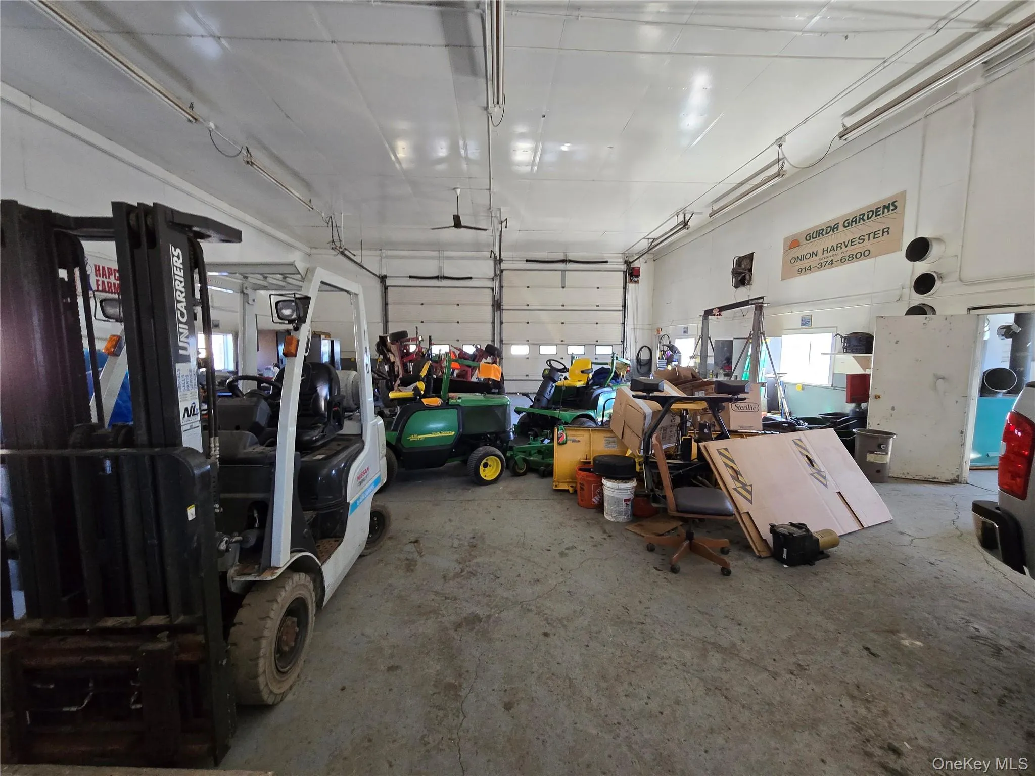 11 Gurda Lane, Goshen, NY, ,Commercial Lease,For Rent,Gurda,0,977067 11 Gurda Lane, Goshen, NY, ,Commercial Lease,For Rent,Gurda,0,977067