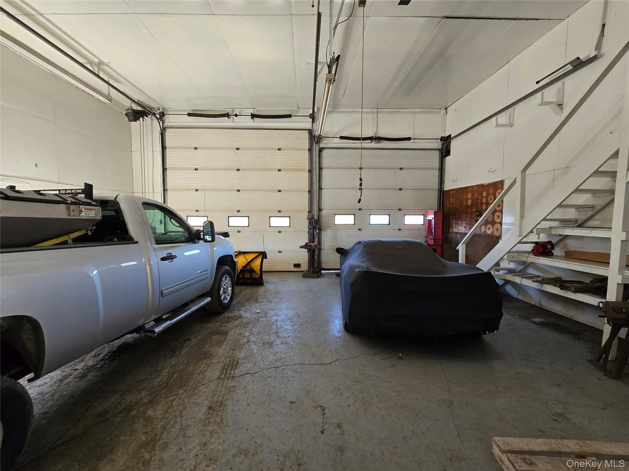 11 Gurda Lane, Goshen, NY, ,Commercial Lease,For Rent,Gurda,0,977067 11 Gurda Lane, Goshen, NY, ,Commercial Lease,For Rent,Gurda,0,977067