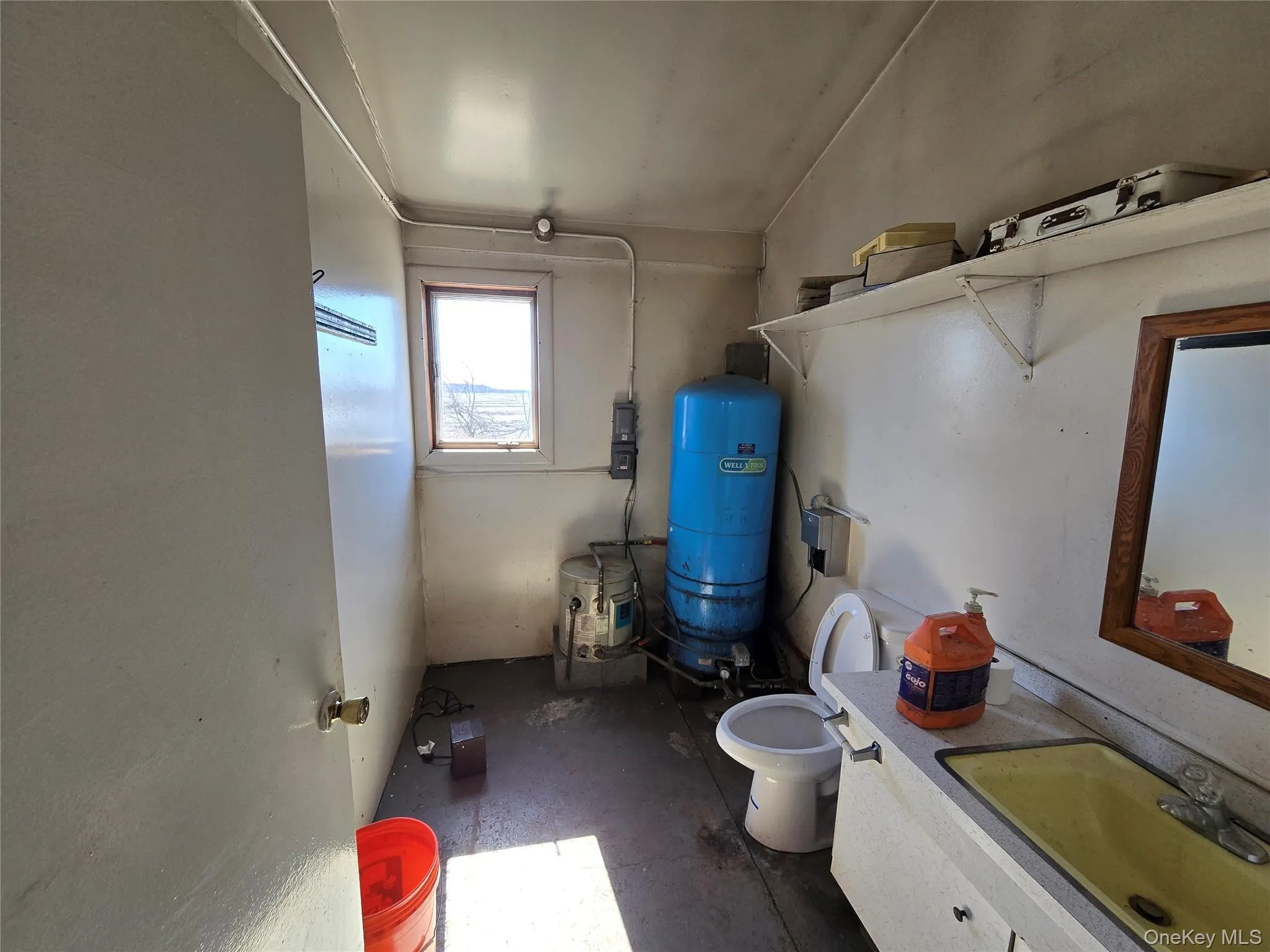 11 Gurda Lane, Goshen, NY, ,Commercial Lease,For Rent,Gurda,0,977067 11 Gurda Lane, Goshen, NY, ,Commercial Lease,For Rent,Gurda,0,977067