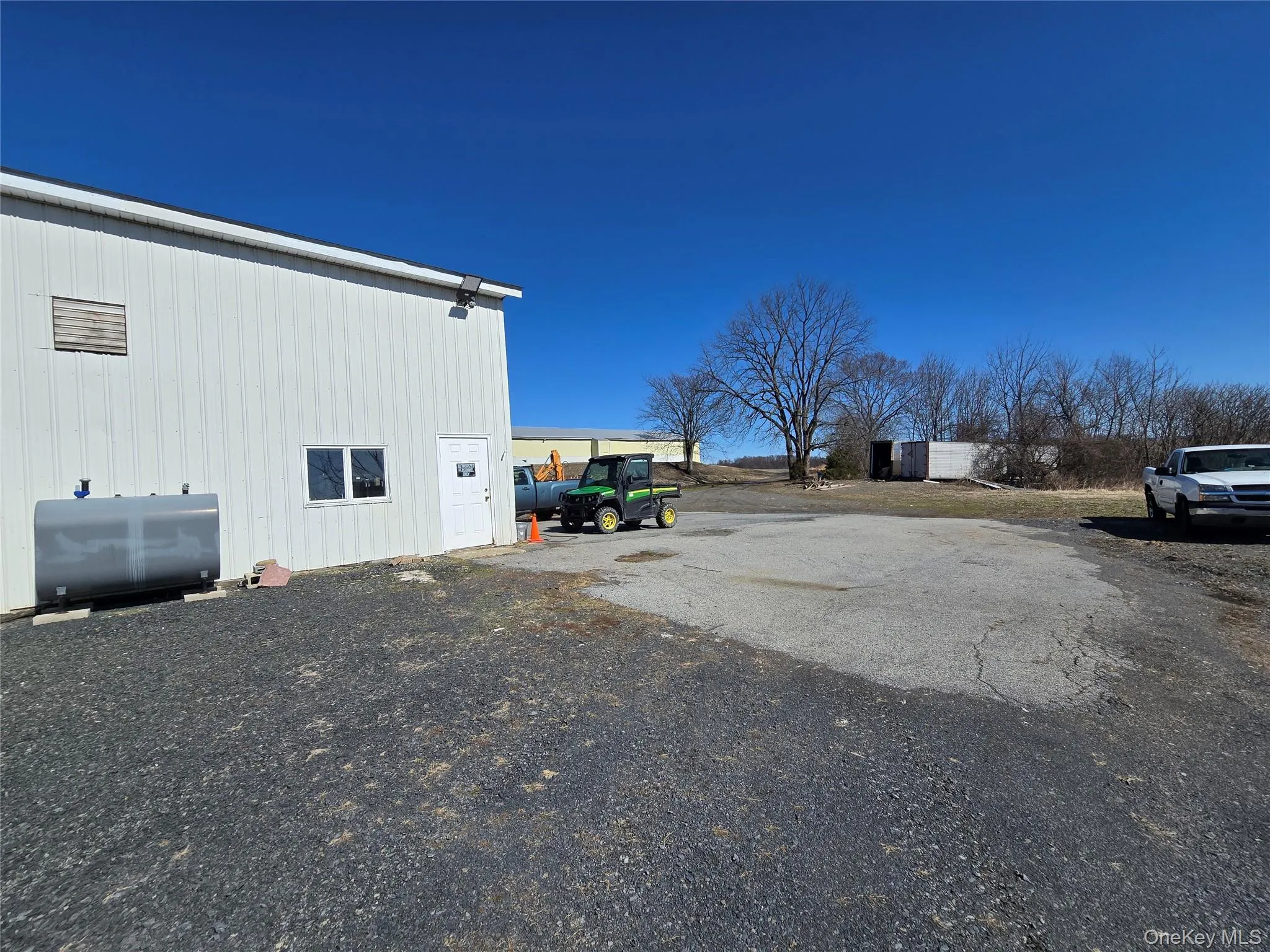 11 Gurda Lane, Goshen, NY, ,Commercial Lease,For Rent,Gurda,0,977067 11 Gurda Lane, Goshen, NY, ,Commercial Lease,For Rent,Gurda,0,977067