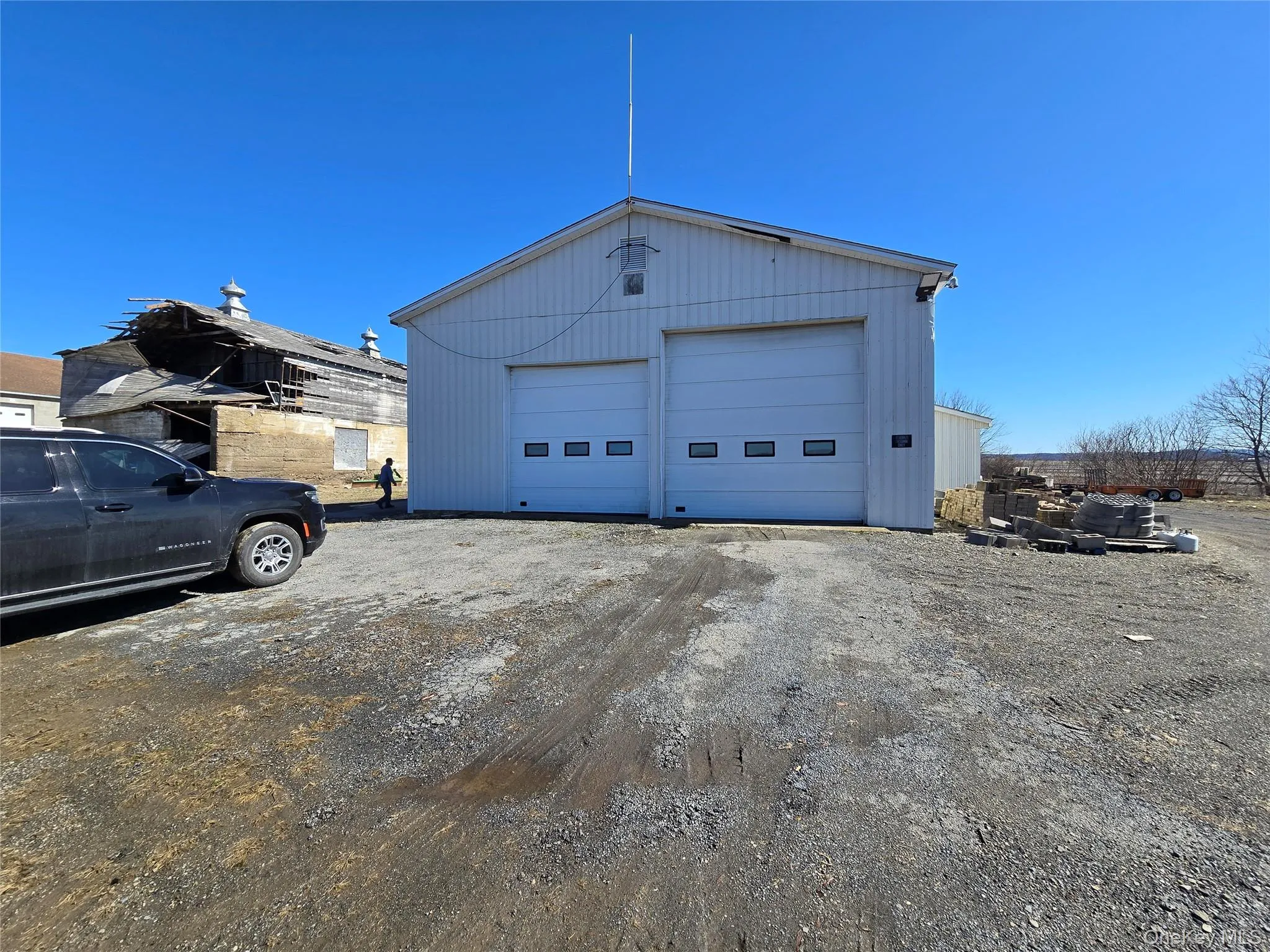 11 Gurda Lane, Goshen, NY, ,Commercial Lease,For Rent,Gurda,0,977067 11 Gurda Lane, Goshen, NY, ,Commercial Lease,For Rent,Gurda,0,977067