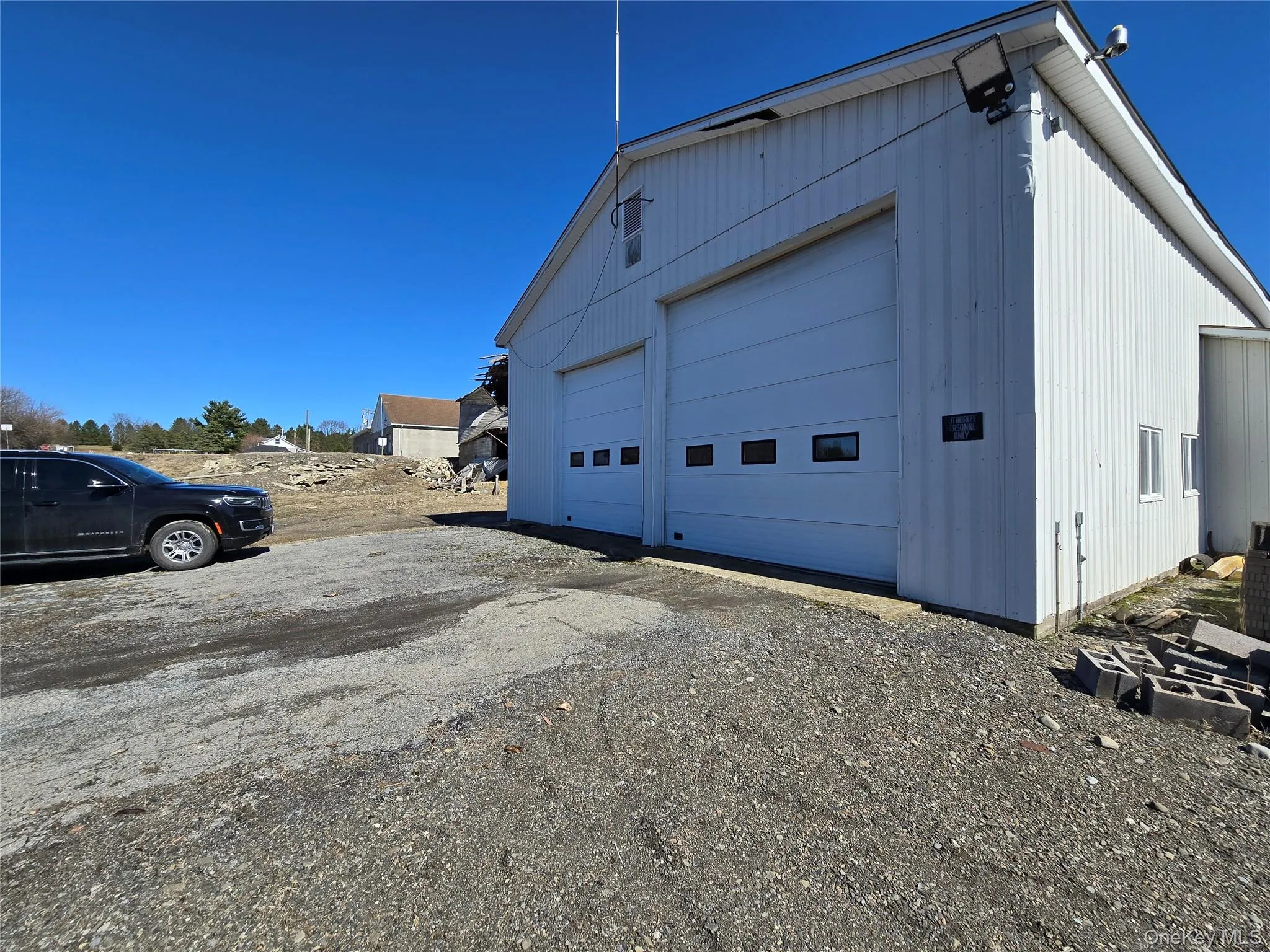 11 Gurda Lane, Goshen, NY, ,Commercial Lease,For Rent,Gurda,0,977067 11 Gurda Lane, Goshen, NY, ,Commercial Lease,For Rent,Gurda,0,977067