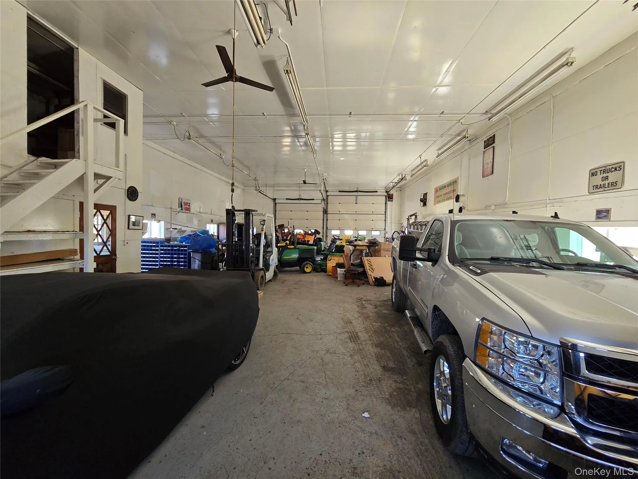 11 Gurda Lane, Goshen, NY, ,Commercial Lease,For Rent,Gurda,0,977067 11 Gurda Lane, Goshen, NY, ,Commercial Lease,For Rent,Gurda,0,977067