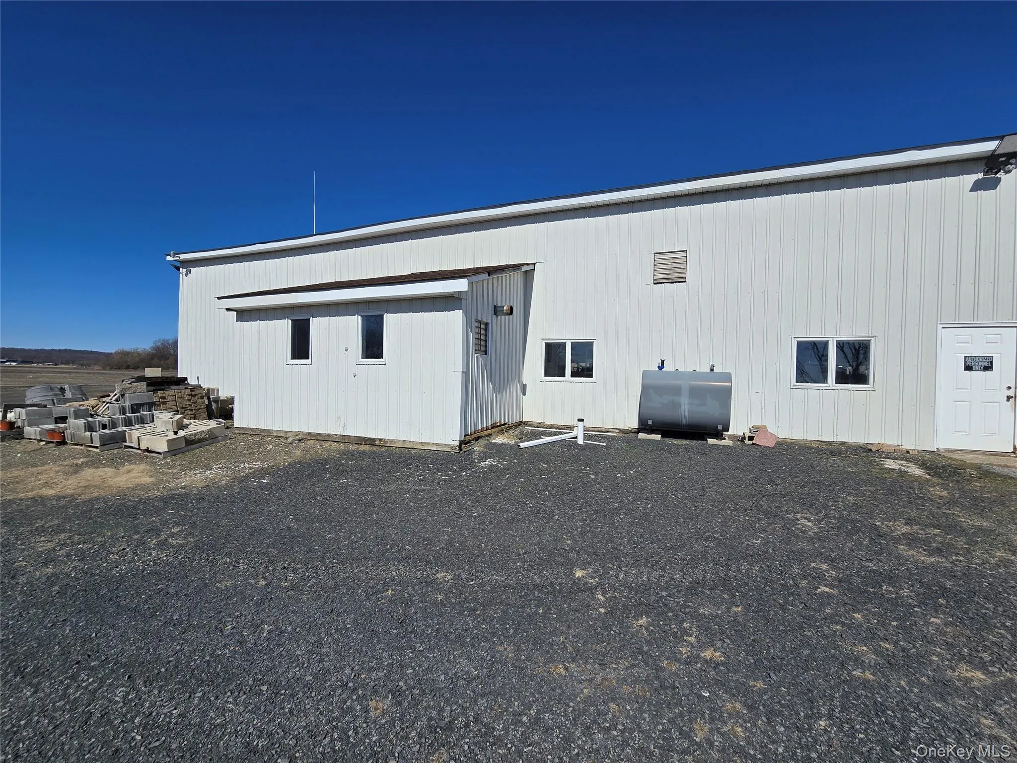 11 Gurda Lane, Goshen, NY, ,Commercial Lease,For Rent,Gurda,0,977067 11 Gurda Lane, Goshen, NY, ,Commercial Lease,For Rent,Gurda,0,977067