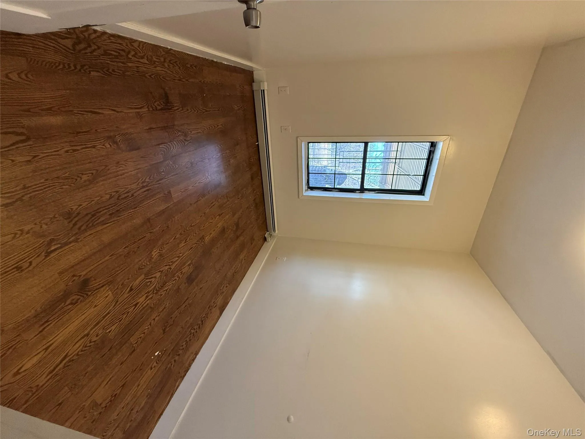 519 Miller Avenue, New York, NY, 4 Bedrooms Bedrooms, 6 Rooms Rooms,1 BathroomBathrooms,Residential Lease,For Rent,Miller,0,977073 519 Miller Avenue, New York, NY, 4 Bedrooms Bedrooms, 6 Rooms Rooms,1 BathroomBathrooms,Residential Lease,For Rent,Miller,0,977073