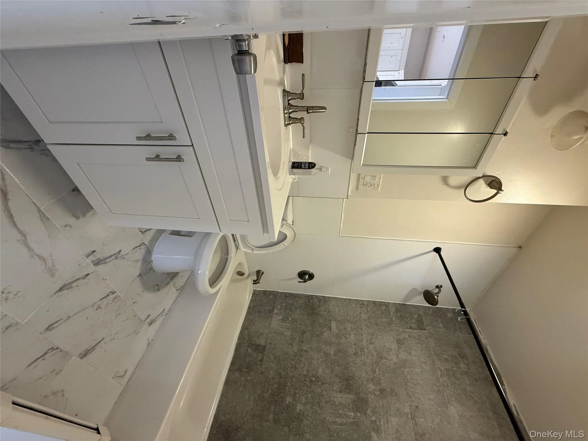 519 Miller Avenue, New York, NY, 4 Bedrooms Bedrooms, 6 Rooms Rooms,1 BathroomBathrooms,Residential Lease,For Rent,Miller,0,977073 519 Miller Avenue, New York, NY, 4 Bedrooms Bedrooms, 6 Rooms Rooms,1 BathroomBathrooms,Residential Lease,For Rent,Miller,0,977073