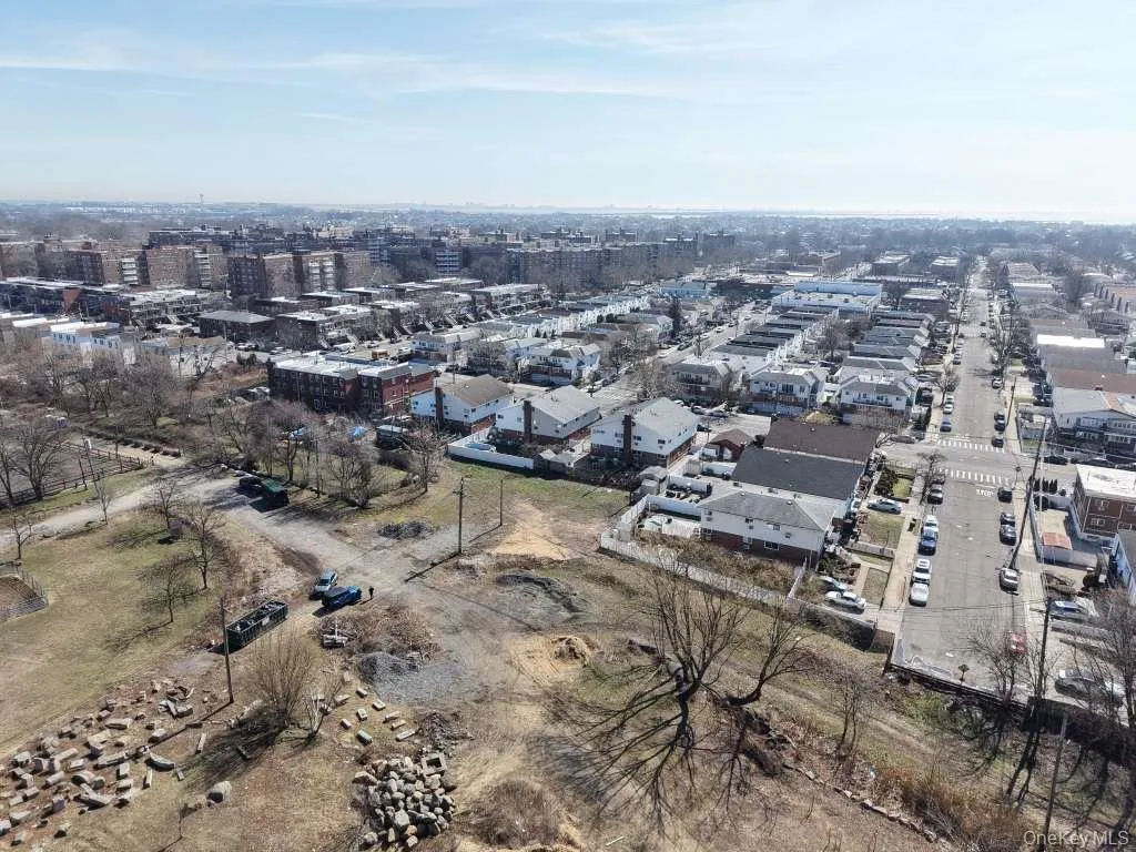 82-22 Conduit Avenue, New York, NY, ,Land,For Rent,Conduit,0,977076 82-22 Conduit Avenue, New York, NY, ,Land,For Rent,Conduit,0,977076
