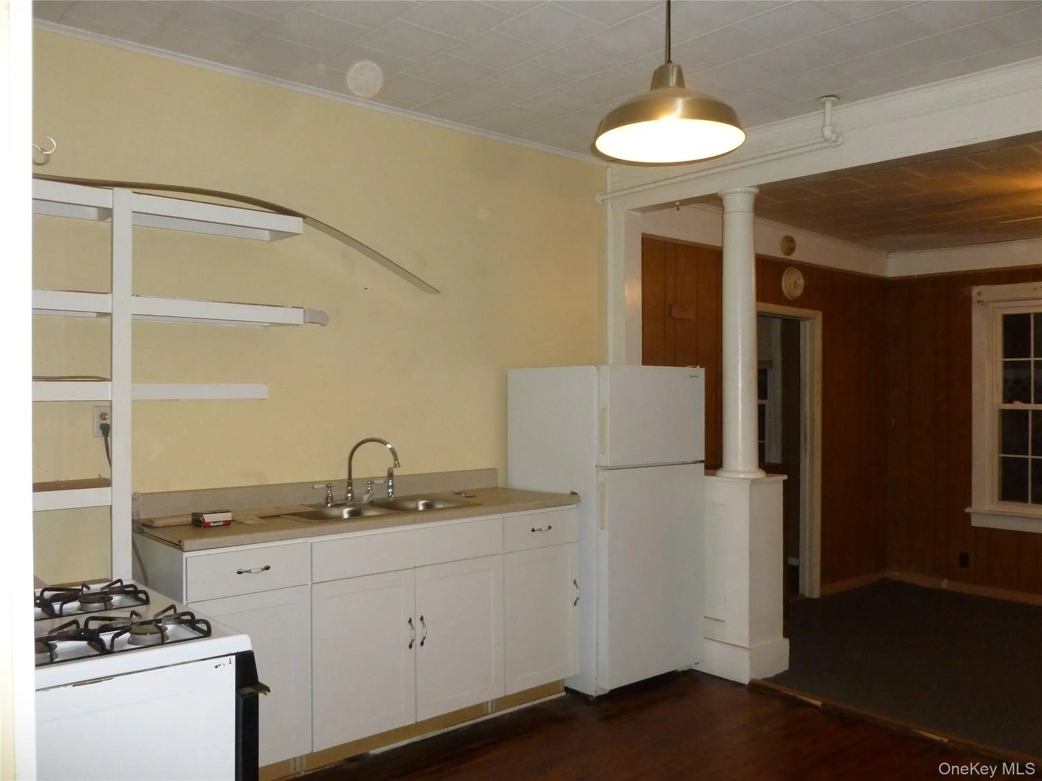 19 Main Street, Wappinger, NY, 1 Bedroom Bedrooms, 3 Rooms Rooms,1 BathroomBathrooms,Residential Lease,For Rent,Main,0,977080 19 Main Street, Wappinger, NY, 1 Bedroom Bedrooms, 3 Rooms Rooms,1 BathroomBathrooms,Residential Lease,For Rent,Main,0,977080