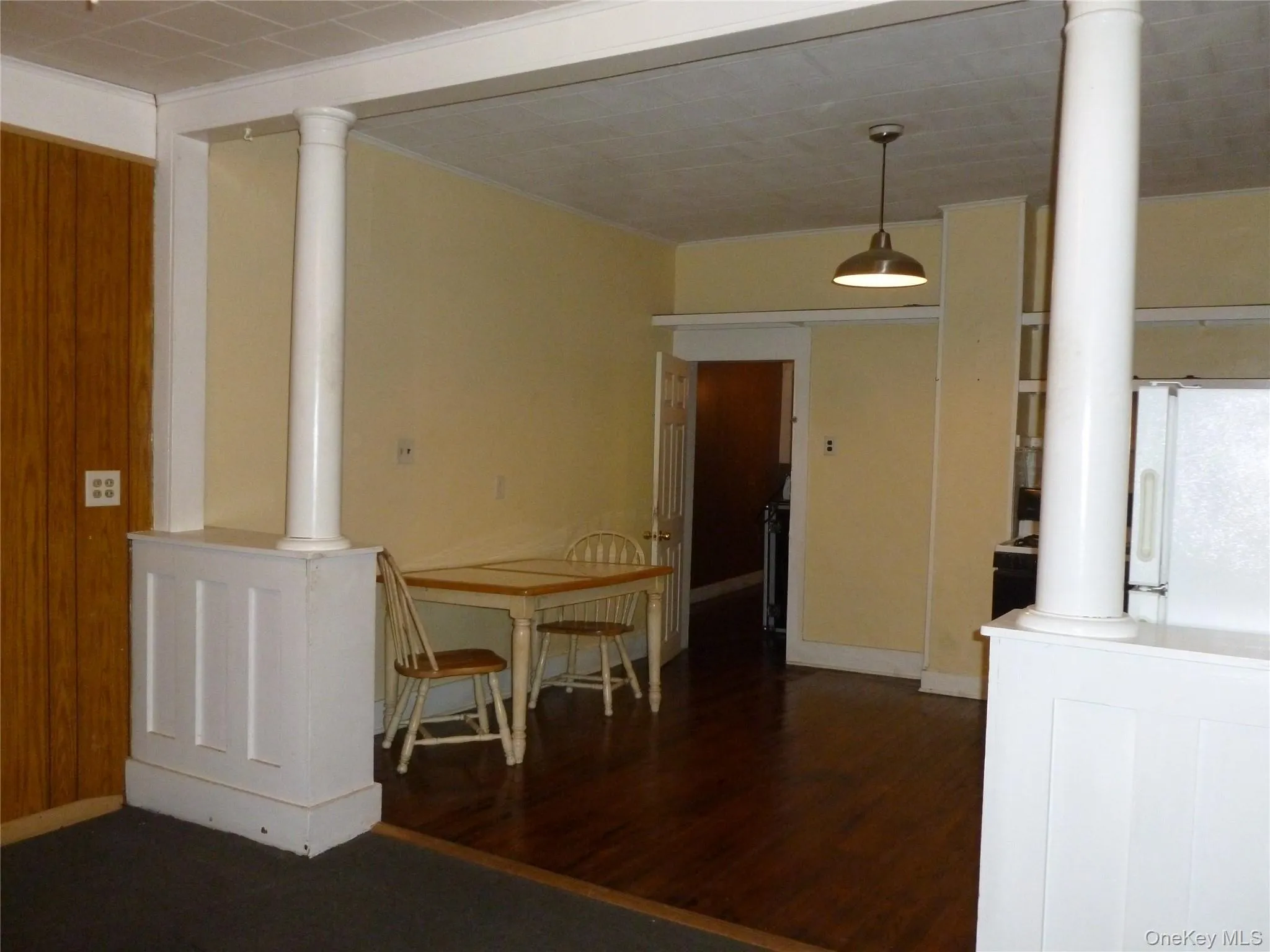 19 Main Street, Wappinger, NY, 1 Bedroom Bedrooms, 3 Rooms Rooms,1 BathroomBathrooms,Residential Lease,For Rent,Main,0,977080 19 Main Street, Wappinger, NY, 1 Bedroom Bedrooms, 3 Rooms Rooms,1 BathroomBathrooms,Residential Lease,For Rent,Main,0,977080