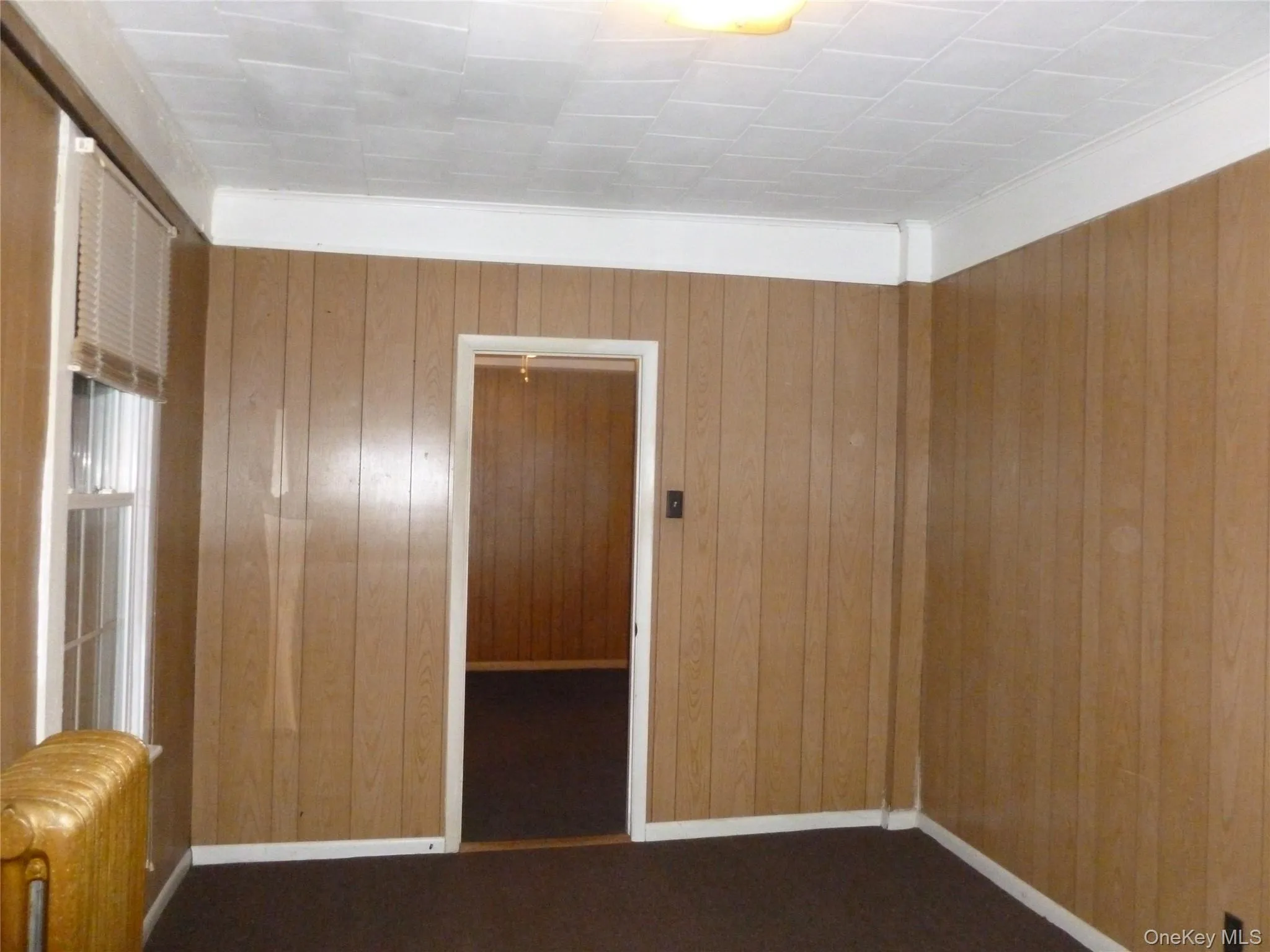 19 Main Street, Wappinger, NY, 1 Bedroom Bedrooms, 3 Rooms Rooms,1 BathroomBathrooms,Residential Lease,For Rent,Main,0,977080 19 Main Street, Wappinger, NY, 1 Bedroom Bedrooms, 3 Rooms Rooms,1 BathroomBathrooms,Residential Lease,For Rent,Main,0,977080