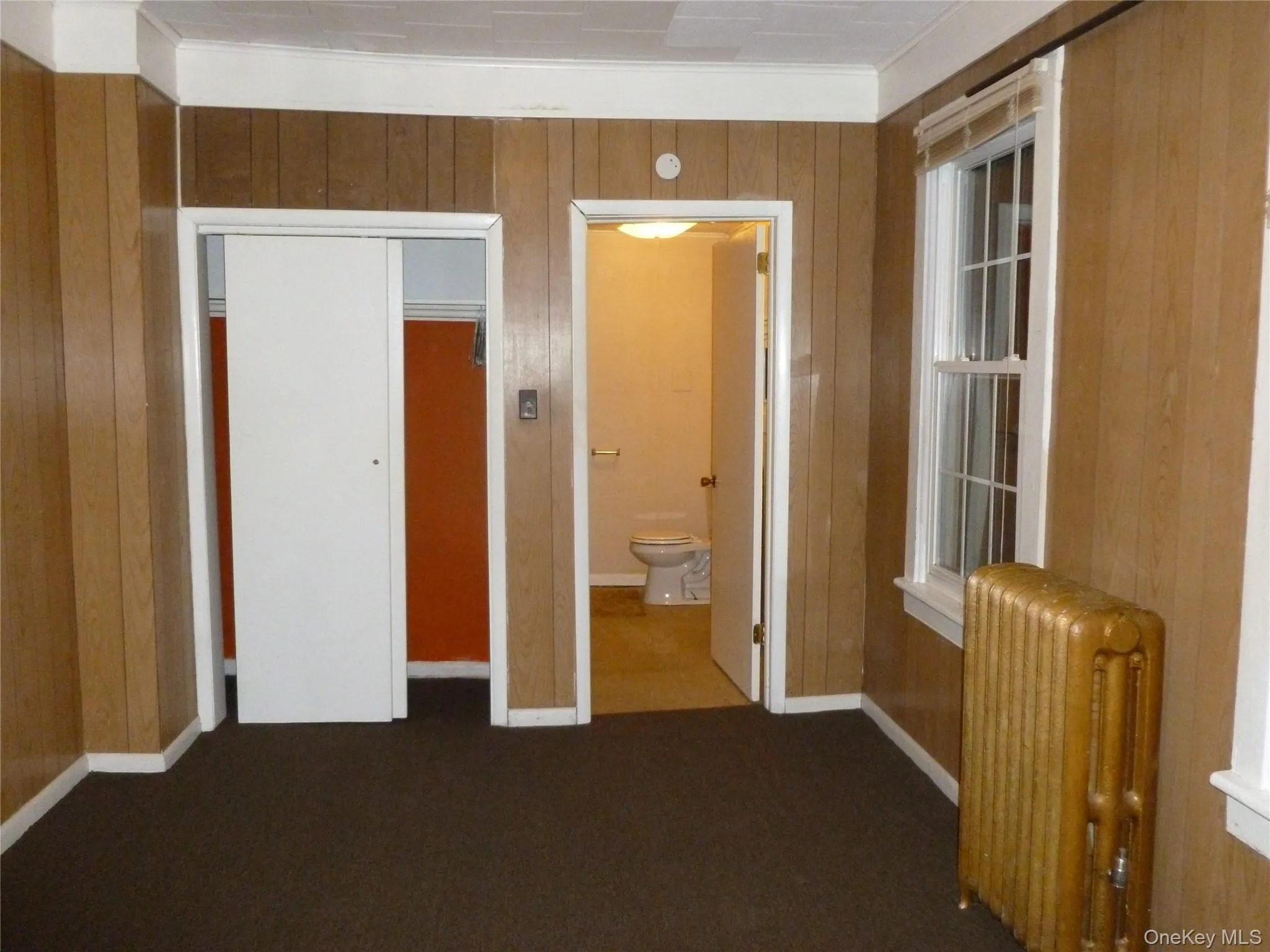 19 Main Street, Wappinger, NY, 1 Bedroom Bedrooms, 3 Rooms Rooms,1 BathroomBathrooms,Residential Lease,For Rent,Main,0,977080 19 Main Street, Wappinger, NY, 1 Bedroom Bedrooms, 3 Rooms Rooms,1 BathroomBathrooms,Residential Lease,For Rent,Main,0,977080