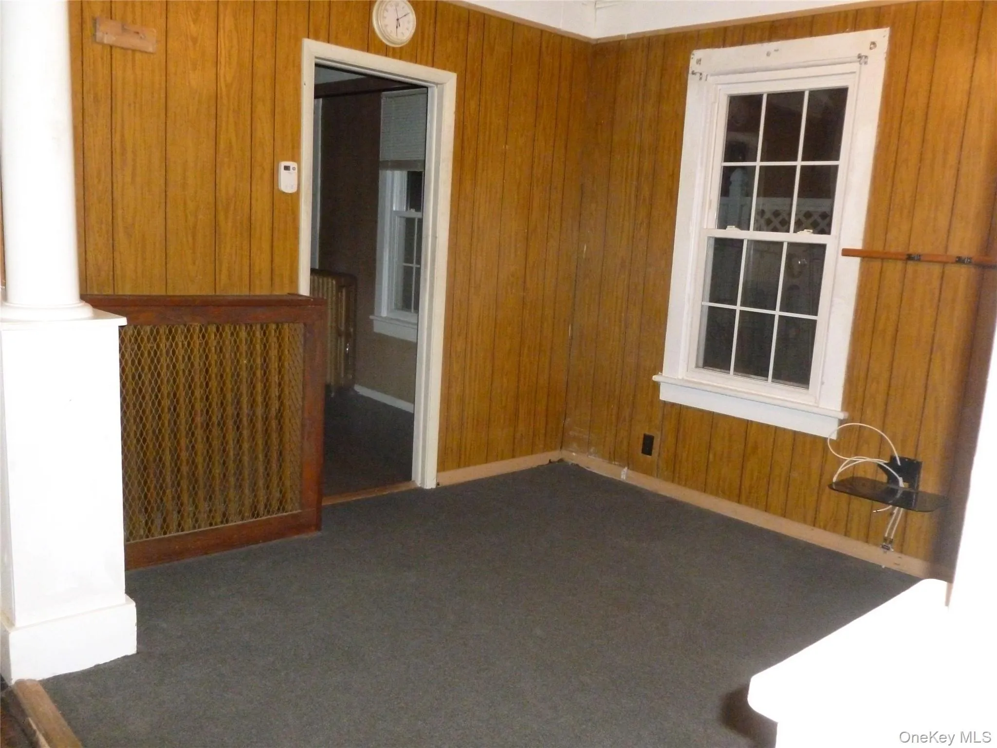 19 Main Street, Wappinger, NY, 1 Bedroom Bedrooms, 3 Rooms Rooms,1 BathroomBathrooms,Residential Lease,For Rent,Main,0,977080 19 Main Street, Wappinger, NY, 1 Bedroom Bedrooms, 3 Rooms Rooms,1 BathroomBathrooms,Residential Lease,For Rent,Main,0,977080