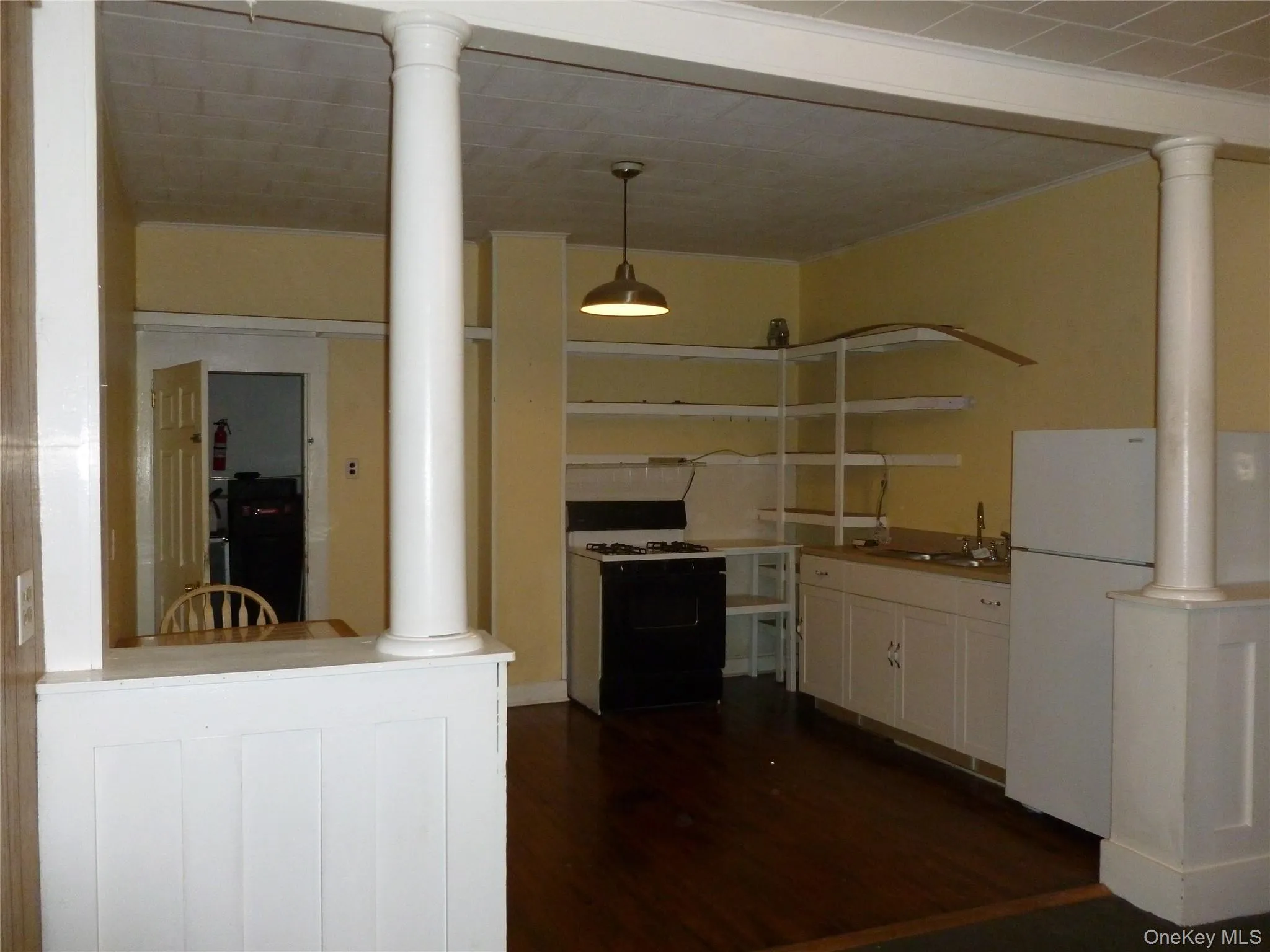 19 Main Street, Wappinger, NY, 1 Bedroom Bedrooms, 3 Rooms Rooms,1 BathroomBathrooms,Residential Lease,For Rent,Main,0,977080 19 Main Street, Wappinger, NY, 1 Bedroom Bedrooms, 3 Rooms Rooms,1 BathroomBathrooms,Residential Lease,For Rent,Main,0,977080