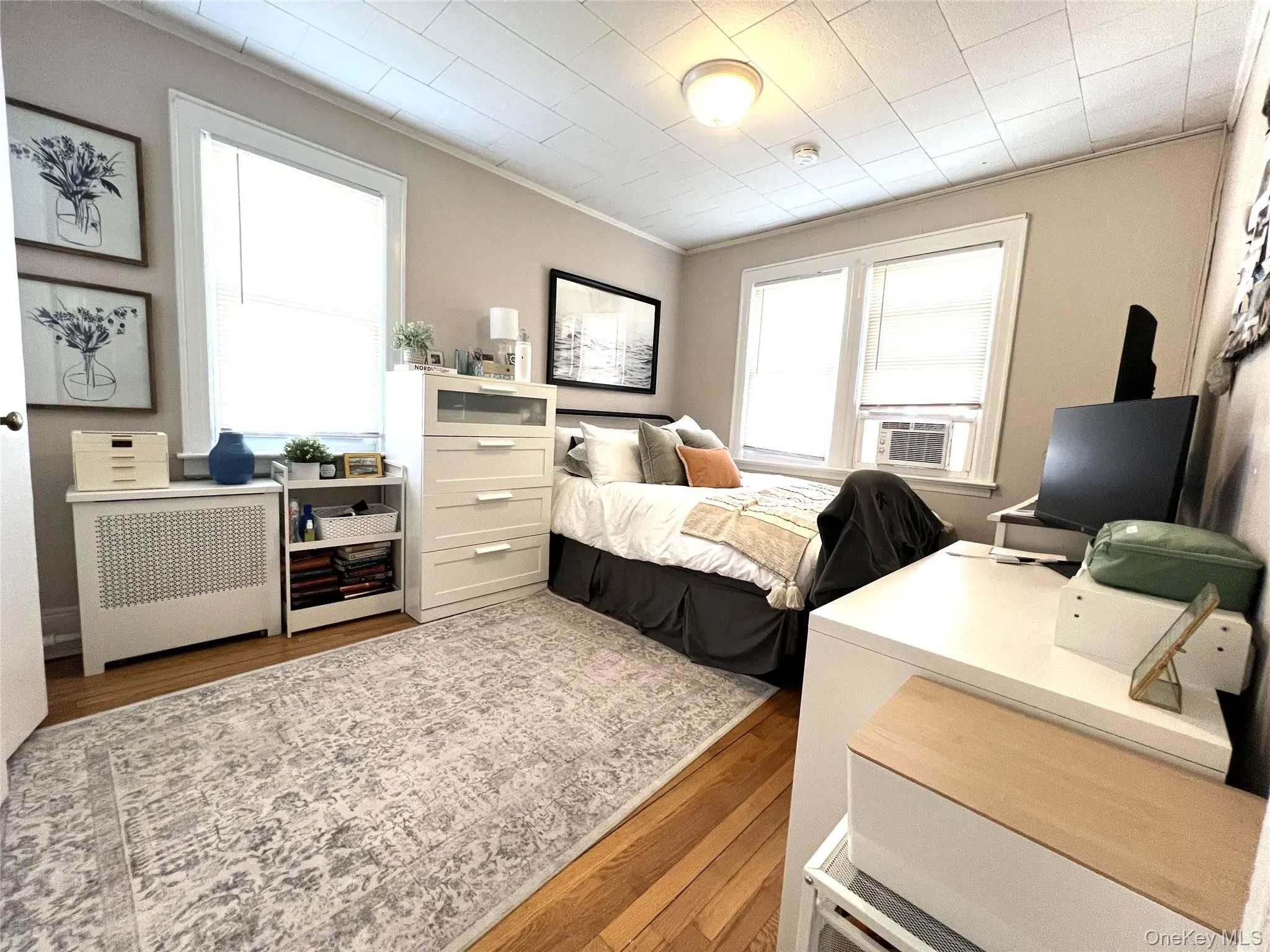 58 Illinois Avenue, Long Beach, NY, 2 Bedrooms Bedrooms, 5 Rooms Rooms,1 BathroomBathrooms,Residential Lease,For Rent,Illinois,0,977085 58 Illinois Avenue, Long Beach, NY, 2 Bedrooms Bedrooms, 5 Rooms Rooms,1 BathroomBathrooms,Residential Lease,For Rent,Illinois,0,977085