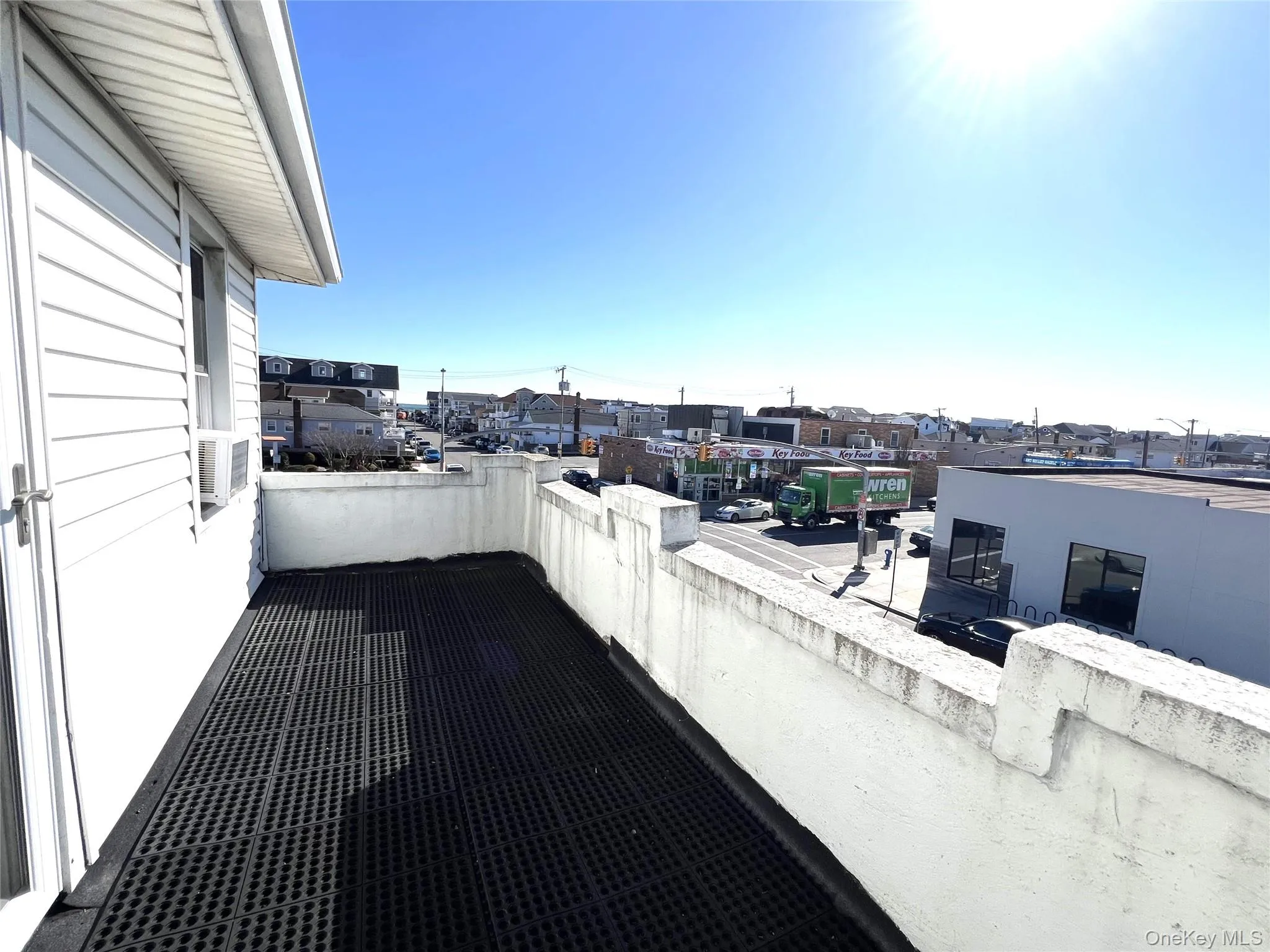 58 Illinois Avenue, Long Beach, NY, 2 Bedrooms Bedrooms, 5 Rooms Rooms,1 BathroomBathrooms,Residential Lease,For Rent,Illinois,0,977085 58 Illinois Avenue, Long Beach, NY, 2 Bedrooms Bedrooms, 5 Rooms Rooms,1 BathroomBathrooms,Residential Lease,For Rent,Illinois,0,977085