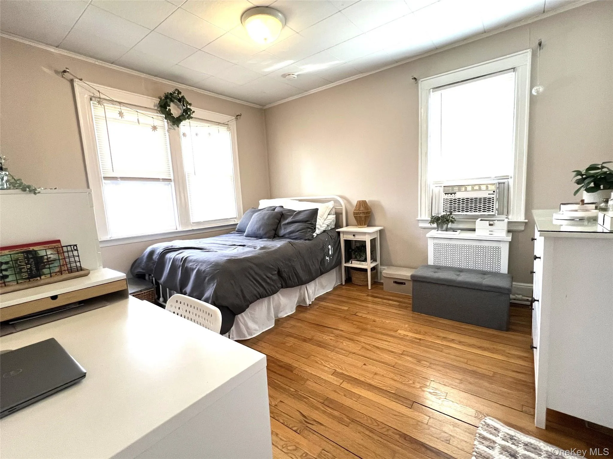 58 Illinois Avenue, Long Beach, NY, 2 Bedrooms Bedrooms, 5 Rooms Rooms,1 BathroomBathrooms,Residential Lease,For Rent,Illinois,0,977085 58 Illinois Avenue, Long Beach, NY, 2 Bedrooms Bedrooms, 5 Rooms Rooms,1 BathroomBathrooms,Residential Lease,For Rent,Illinois,0,977085